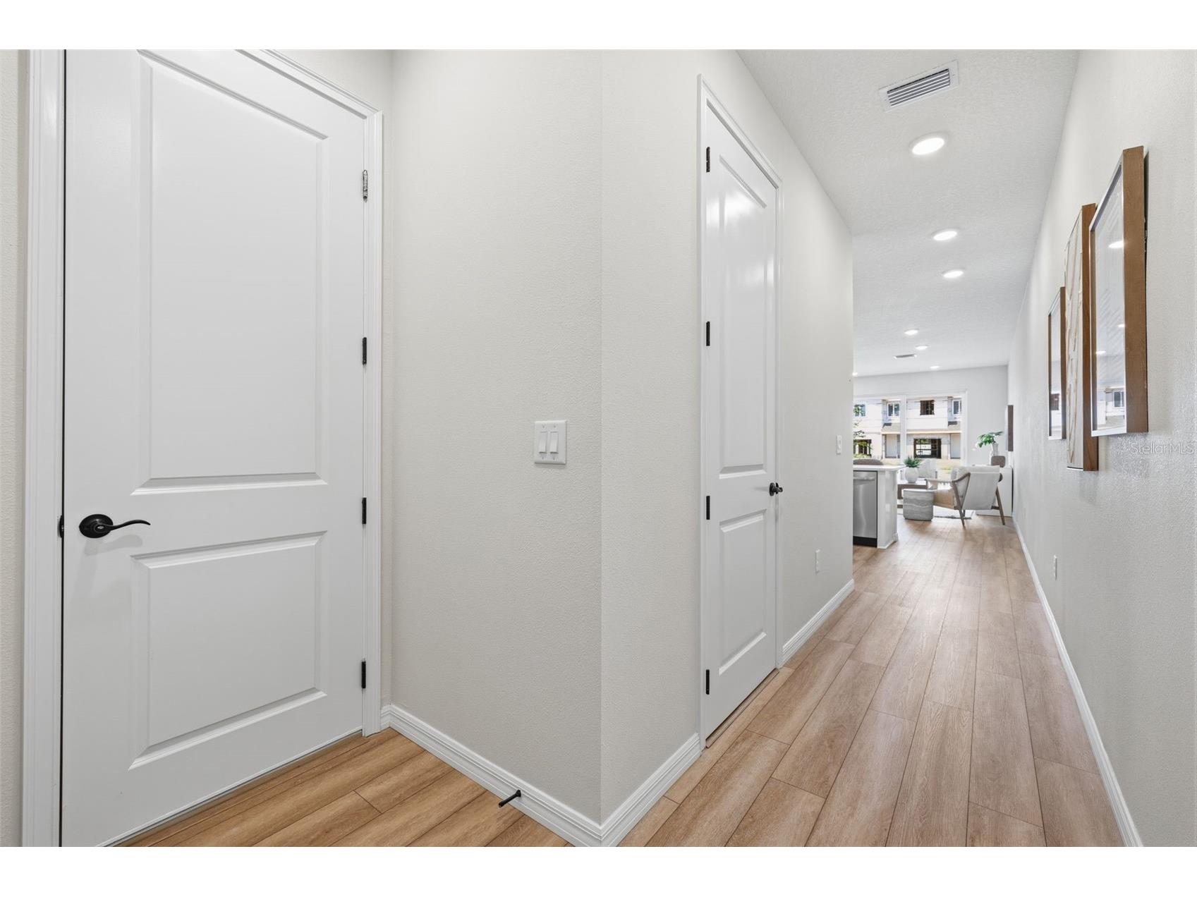 5837 Angela Leyla Place Riverview FL 33578 O6390963 image2