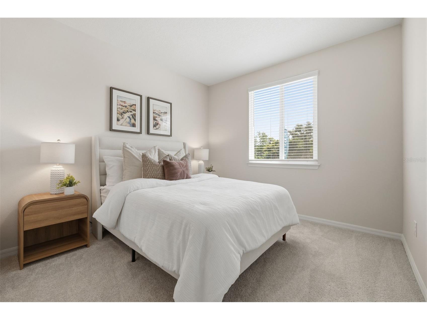 5837 Angela Leyla Place Riverview FL 33578 O6390963 image23