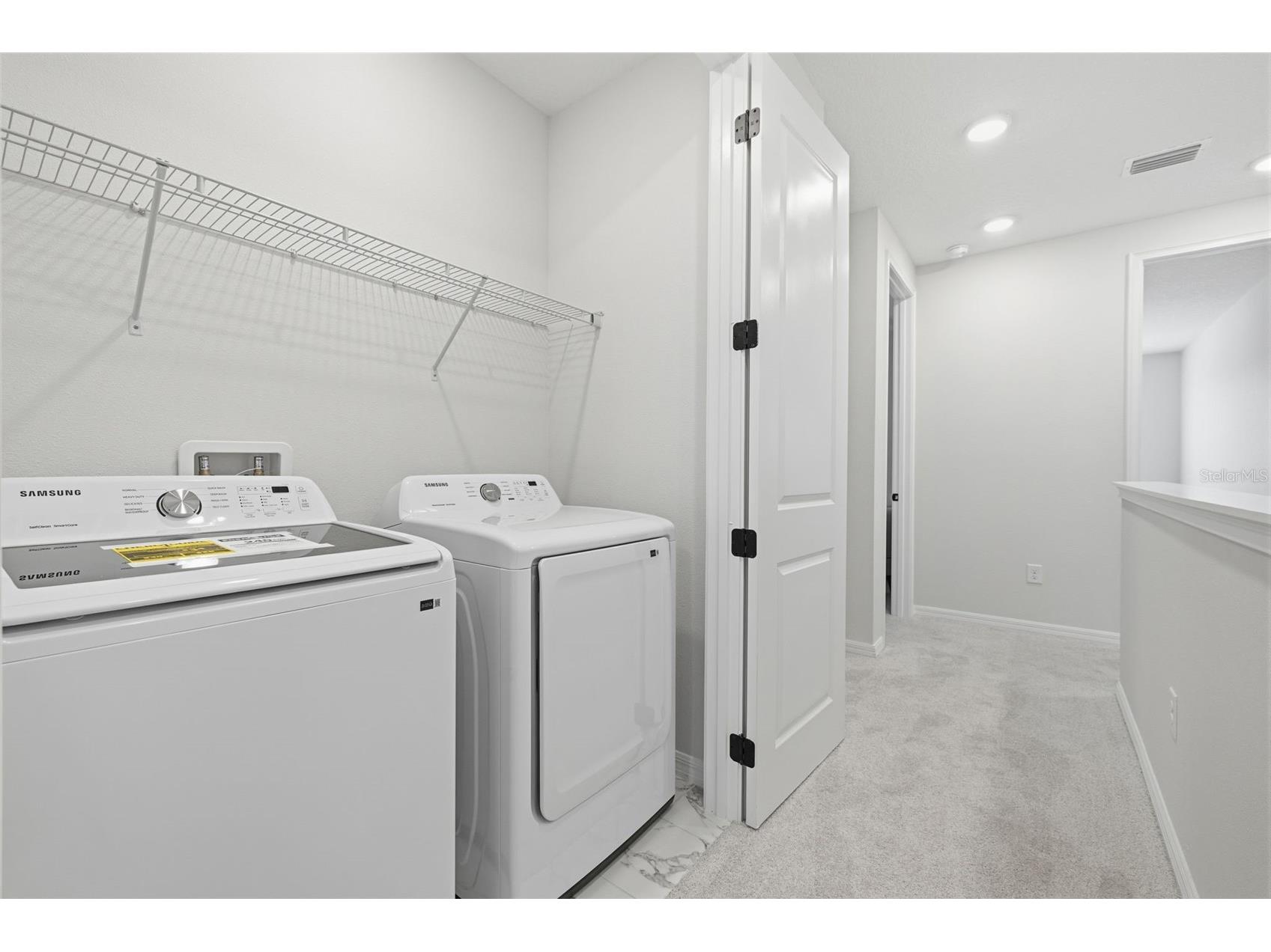 5837 Angela Leyla Place Riverview FL 33578 O6390963 image24