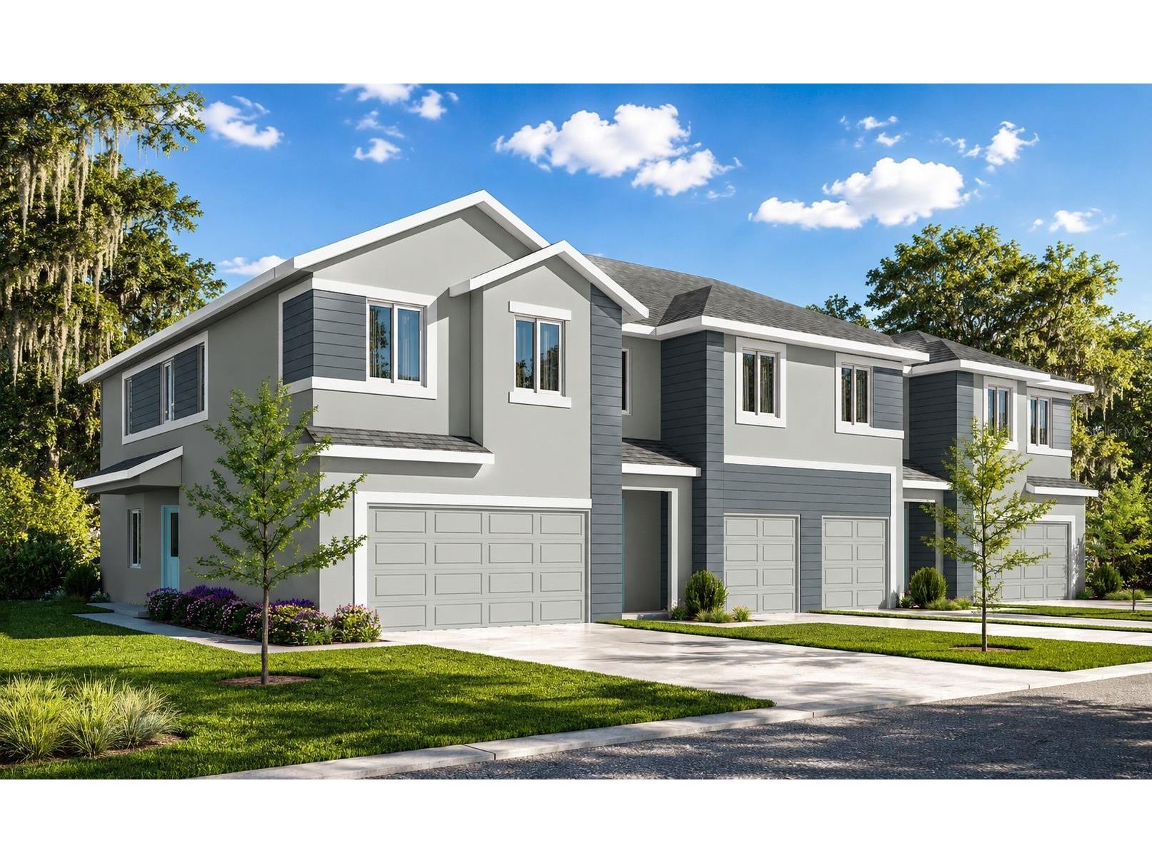 5837 Angela Leyla Place Riverview FL 33578 O6390963 image25