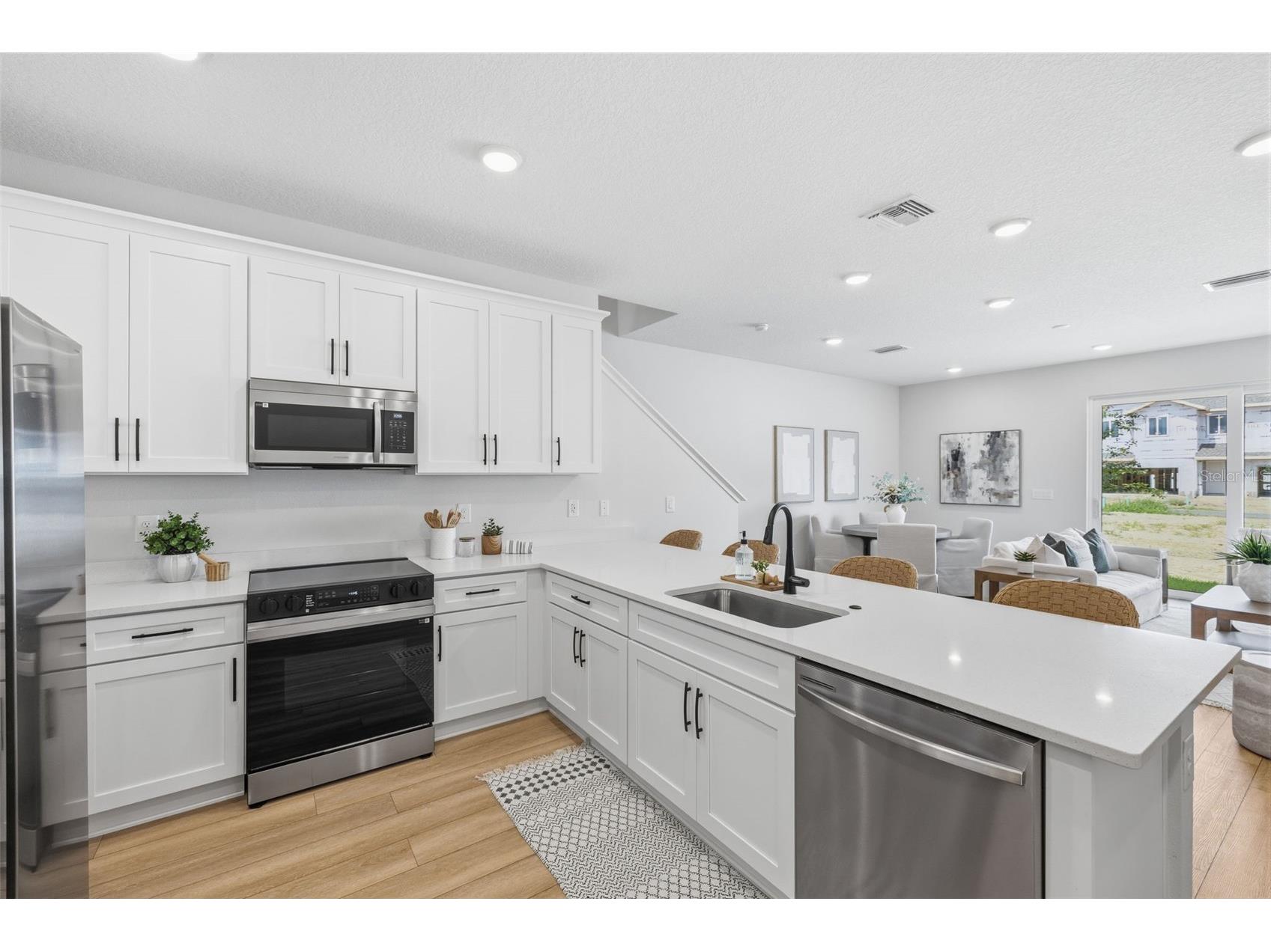 5837 Angela Leyla Place Riverview FL 33578 O6390963 image6