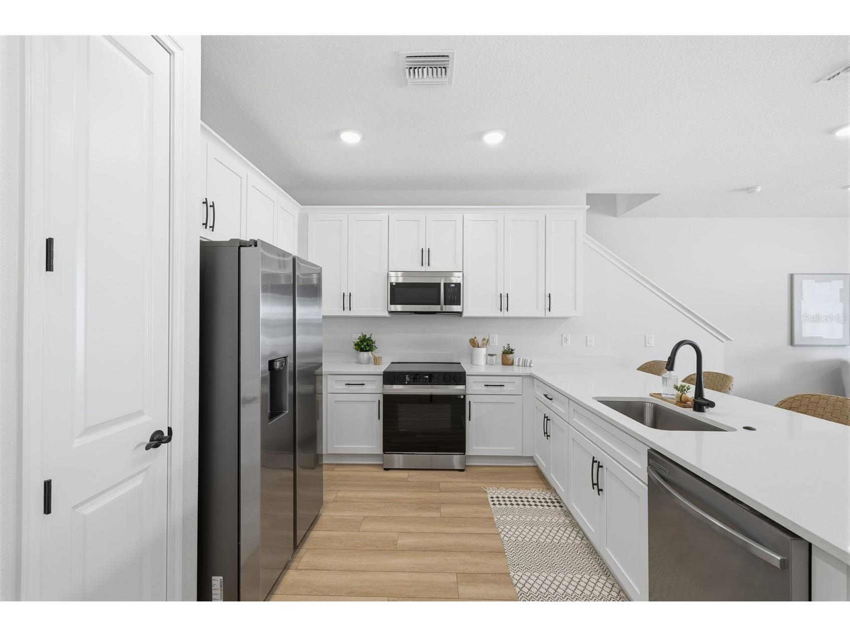 5837 Angela Leyla Place Riverview FL 33578 O6390963 image7