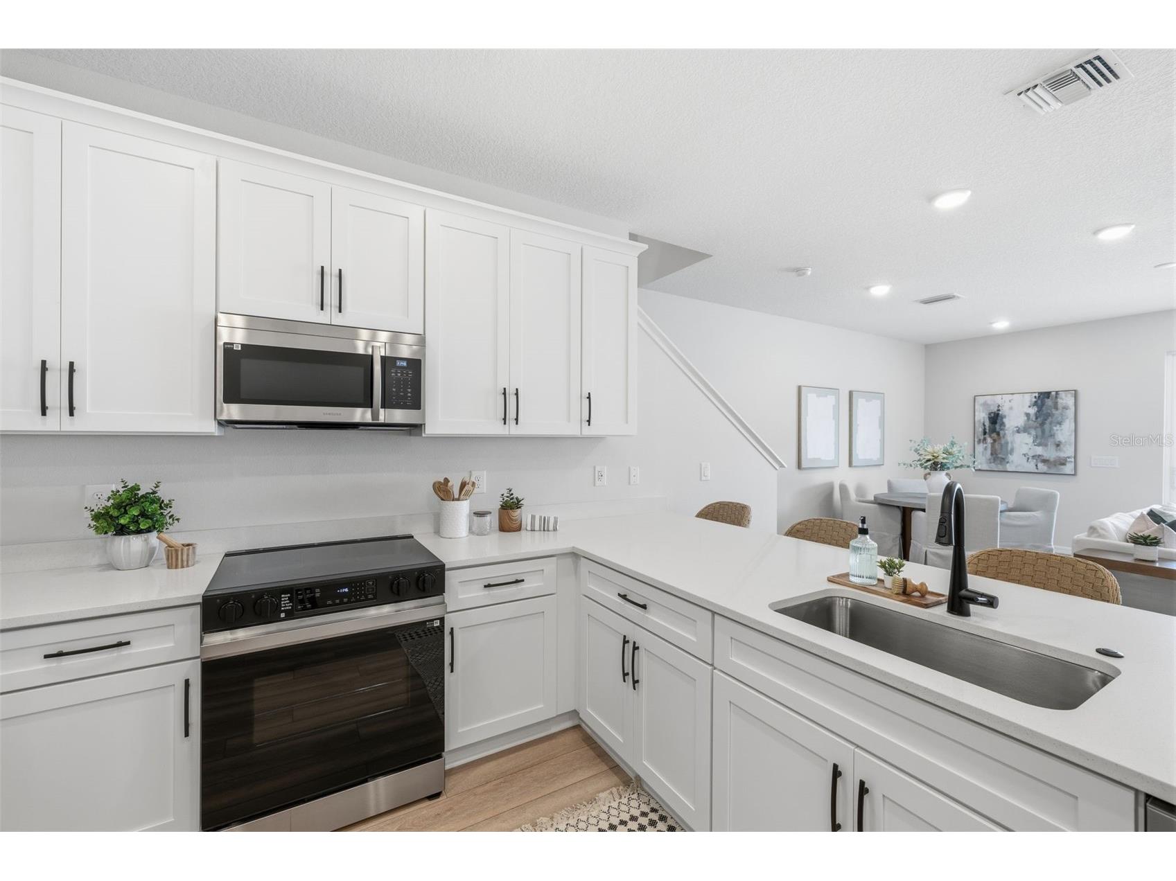 5837 Angela Leyla Place Riverview FL 33578 O6390963 image8
