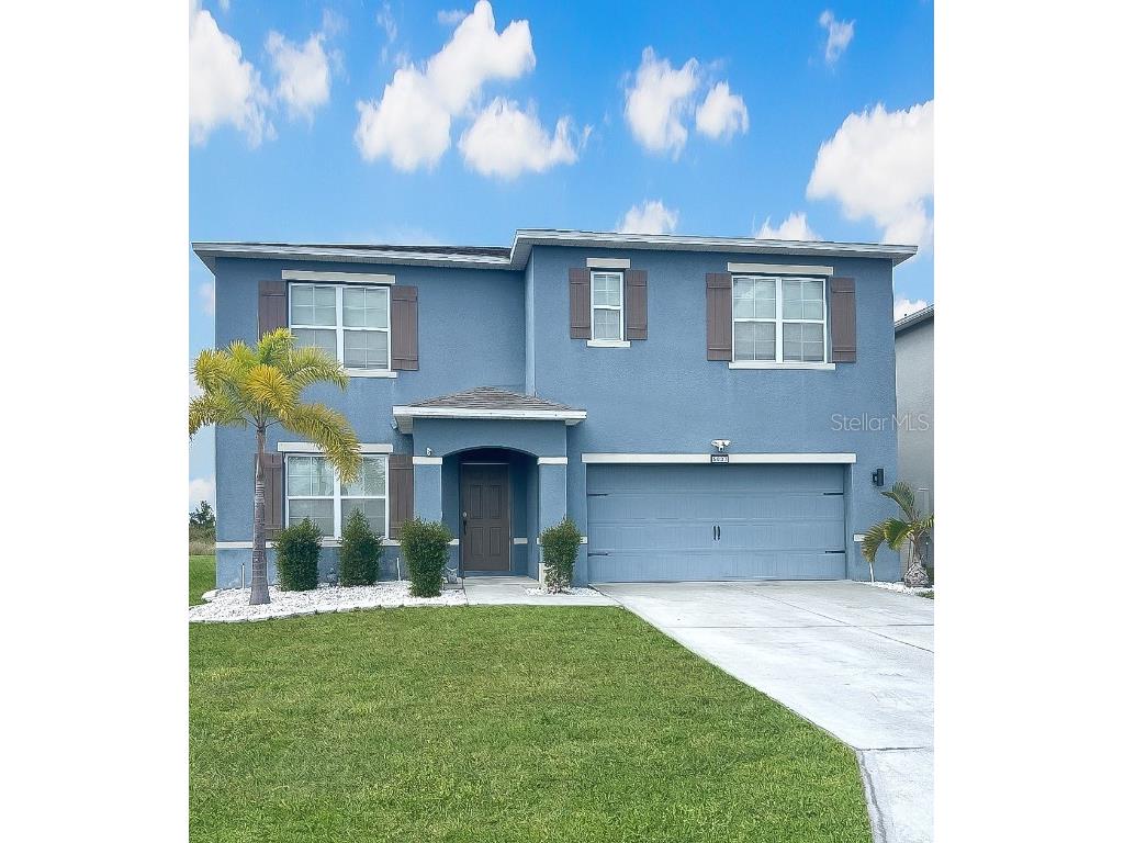 5837 Arlington River Drive Lakeland FL 33811 O6354183 image1