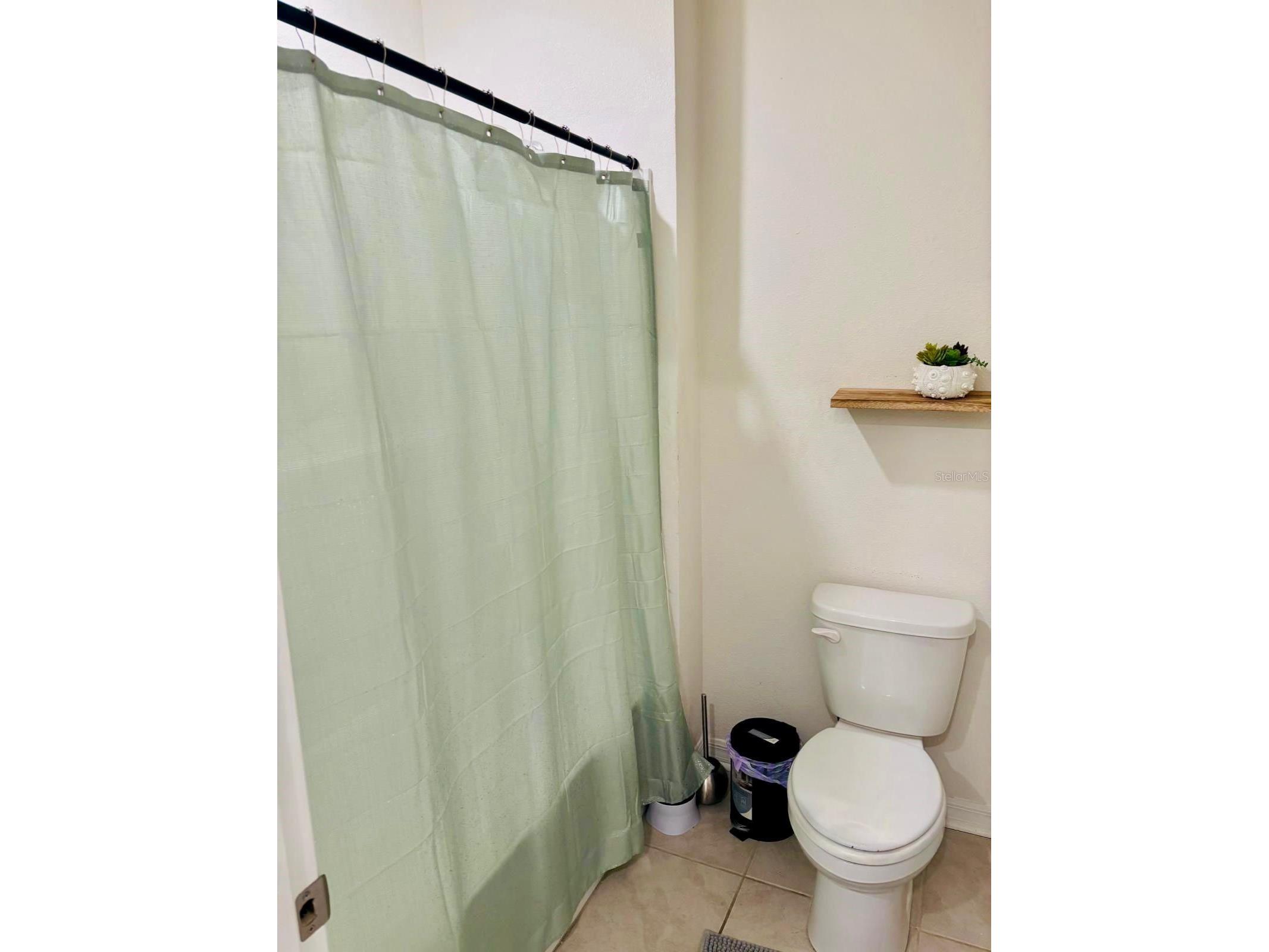 5837 Arlington River Drive Lakeland FL 33811 S5141878 image10