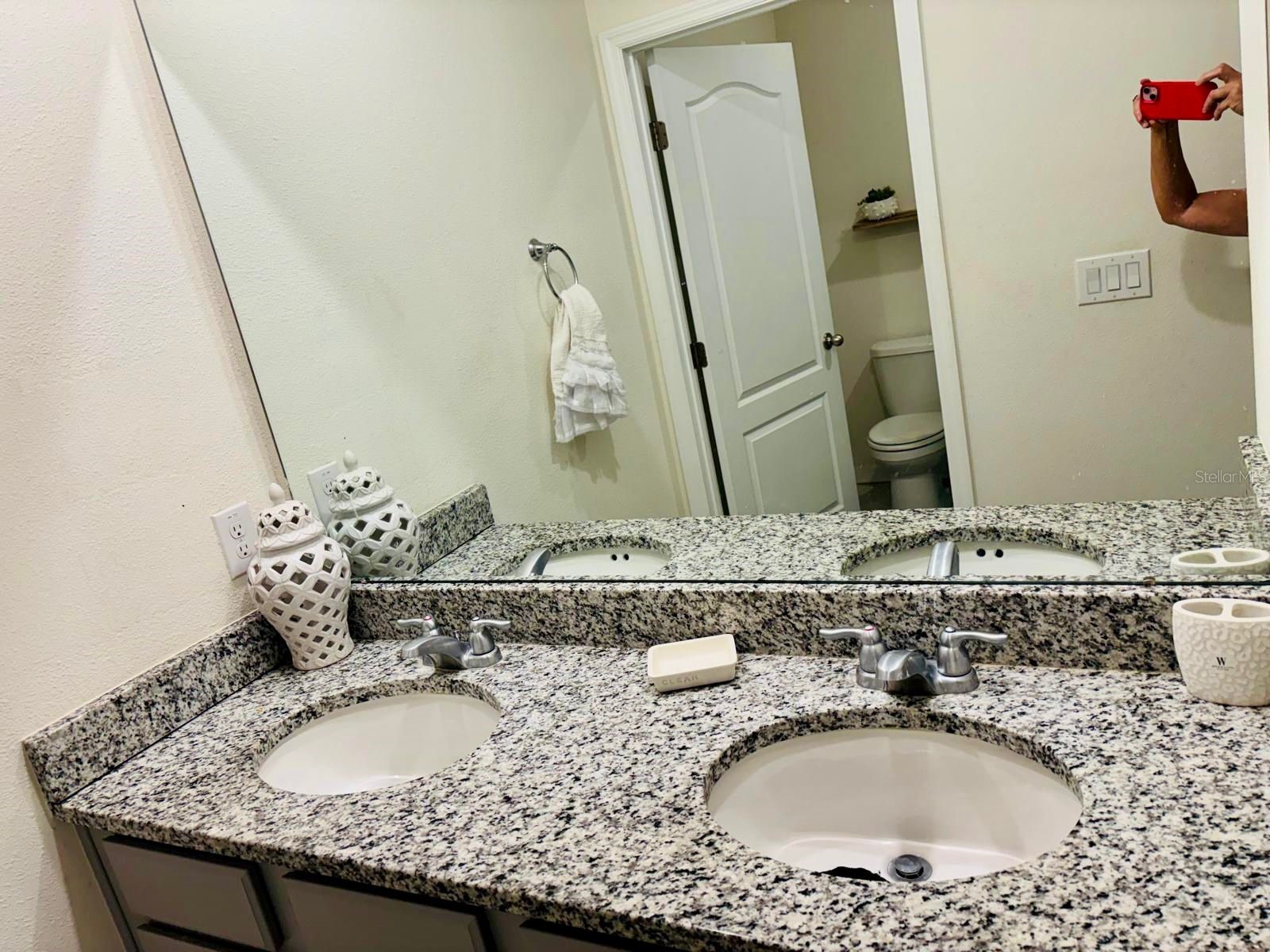 5837 Arlington River Drive Lakeland FL 33811 S5141878 image11