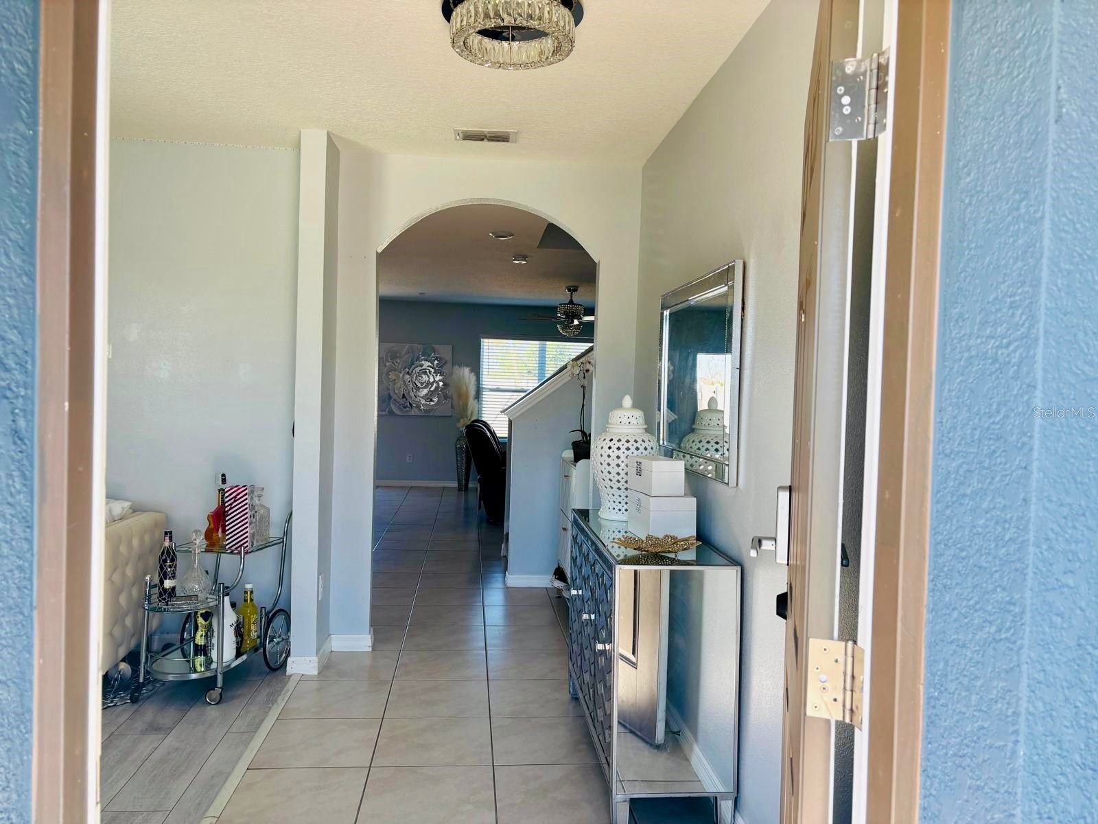 5837 Arlington River Drive Lakeland FL 33811 S5141878 image2