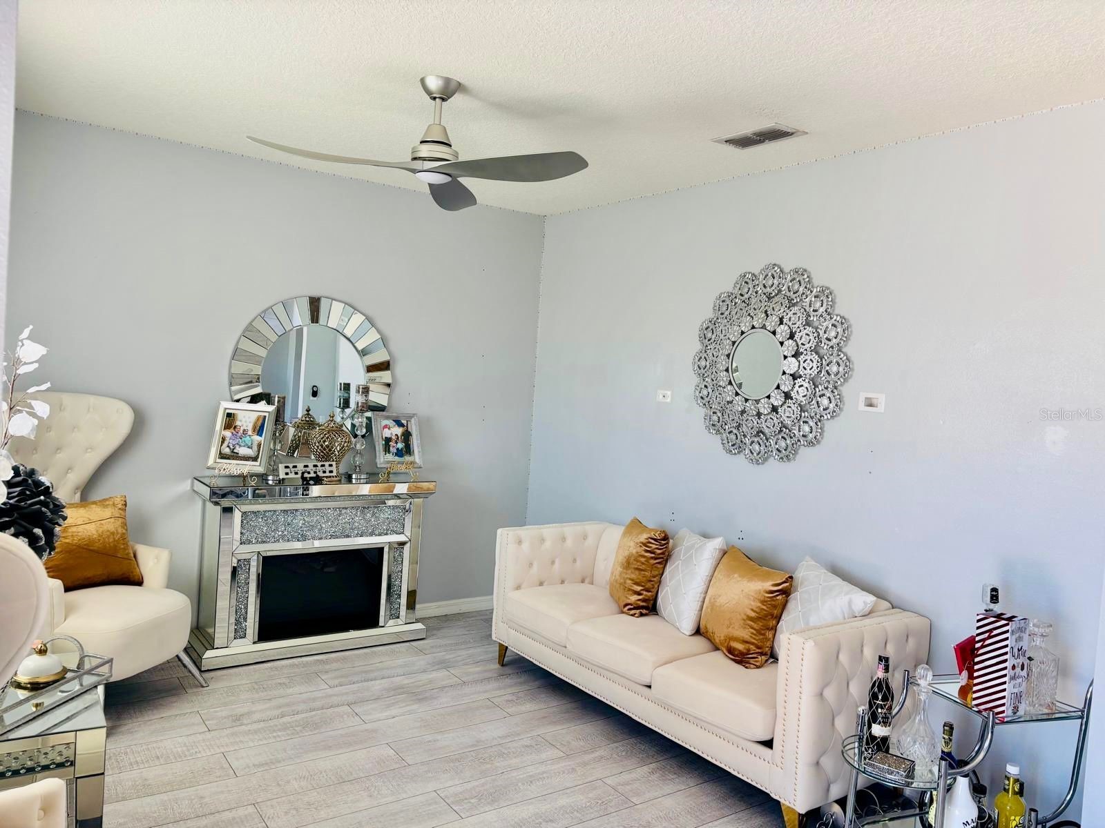 5837 Arlington River Drive Lakeland FL 33811 S5141878 image3