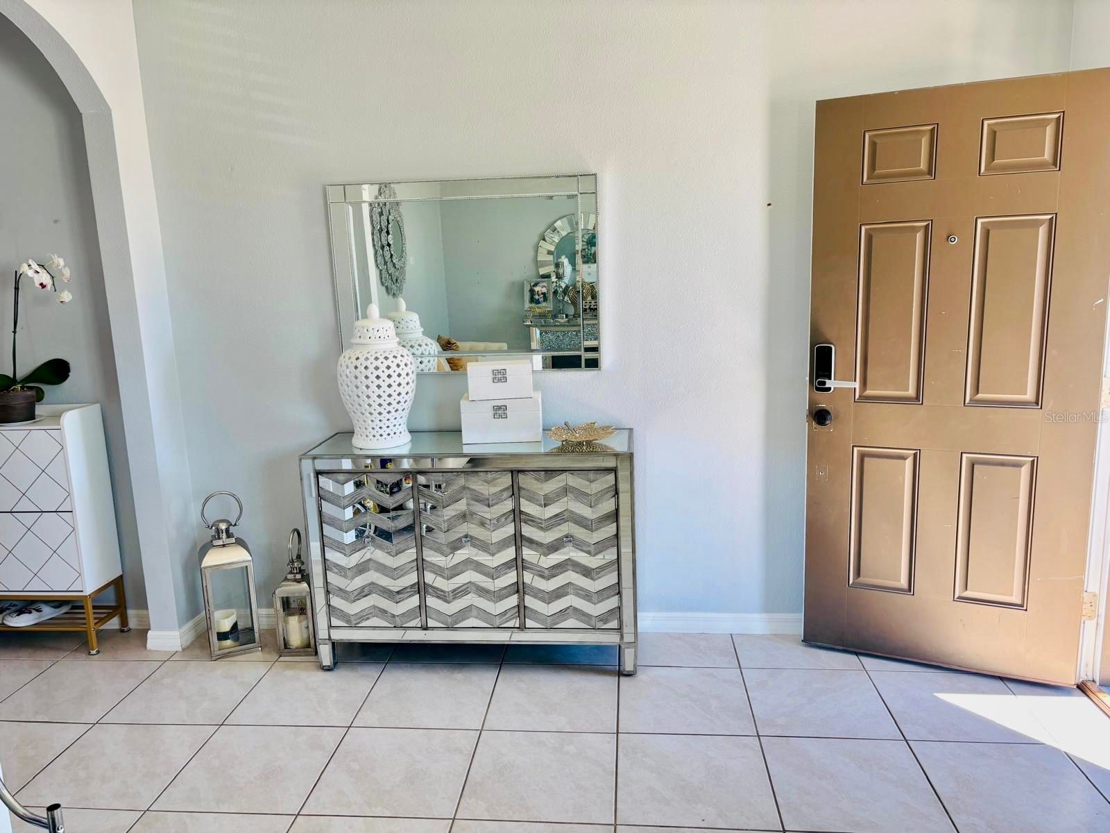 5837 Arlington River Drive Lakeland FL 33811 S5141878 image4