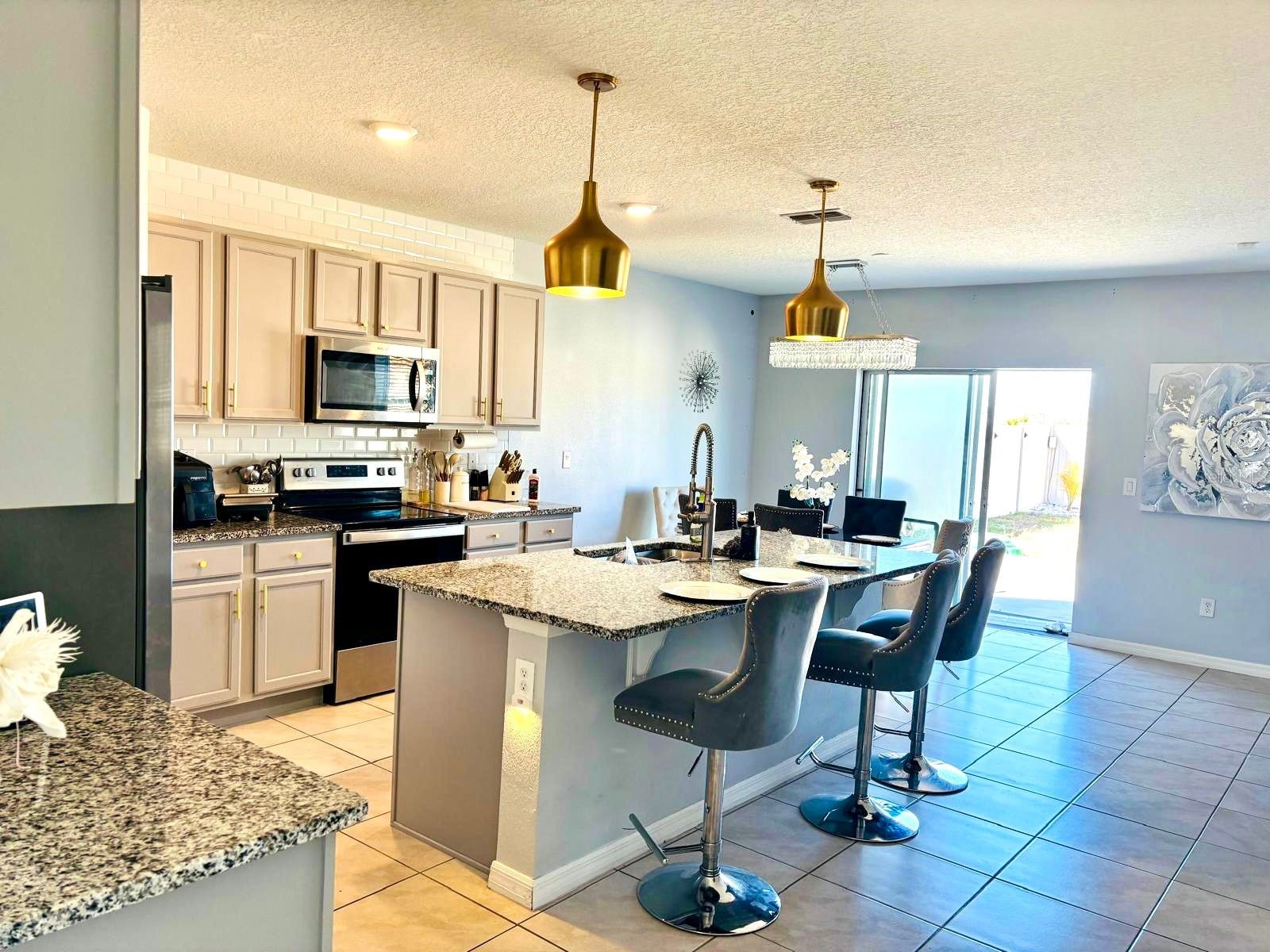 5837 Arlington River Drive Lakeland FL 33811 S5141878 image5
