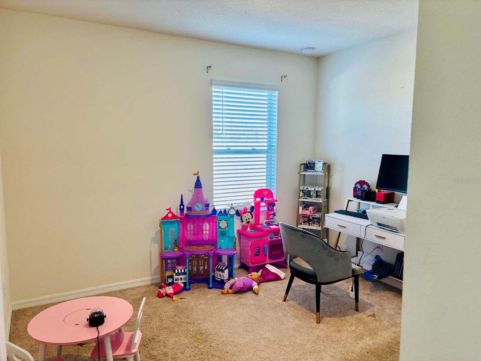 5837 Arlington River Drive Lakeland FL 33811 S5141878 image7
