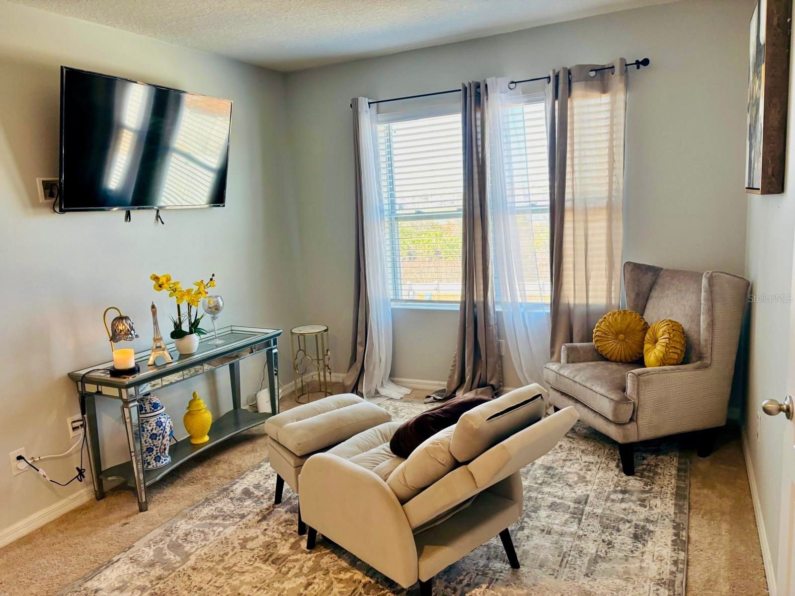 5837 Arlington River Drive Lakeland FL 33811 S5141878 image8