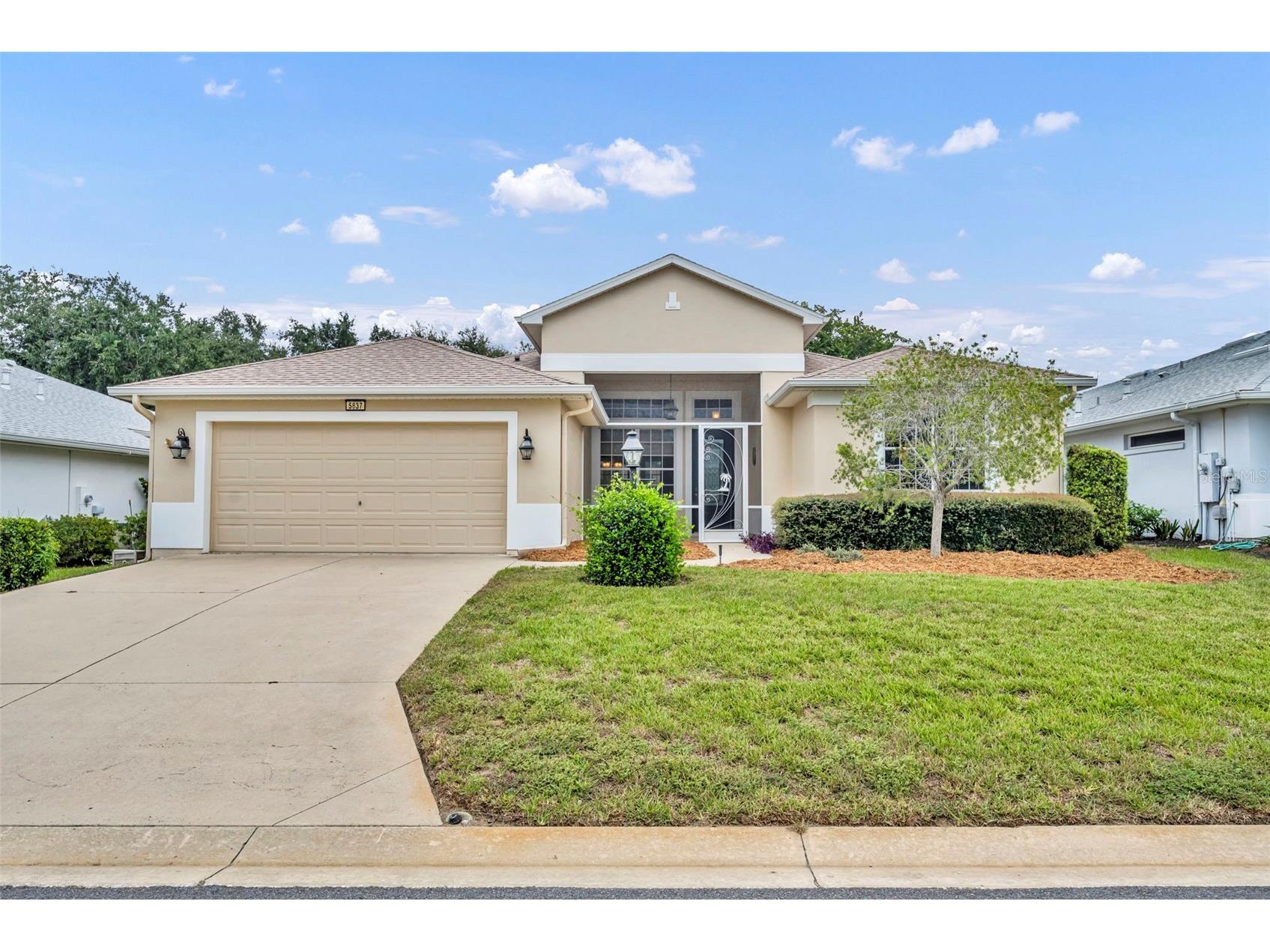 5837 Bounty Circle Tavares FL 32778 G5101897 image1