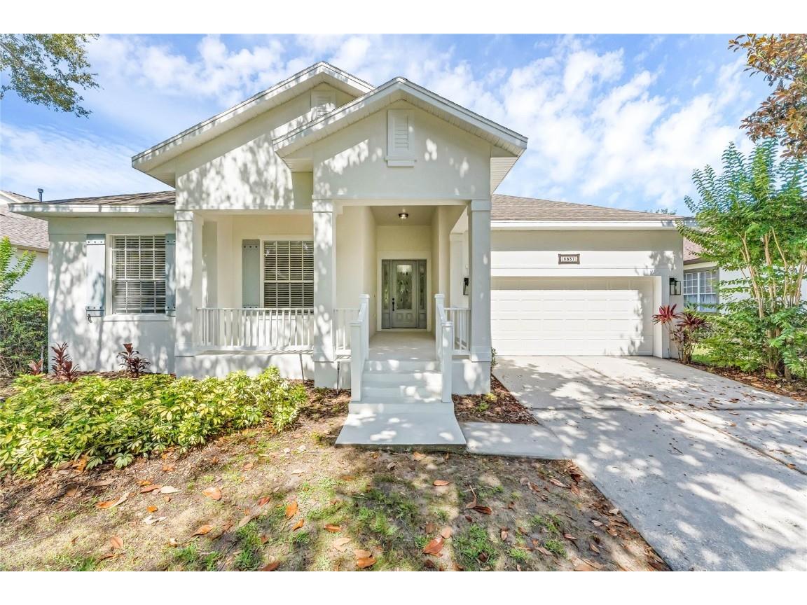 5837 Caymus Loop Windermere FL 34786 O6112013 image1