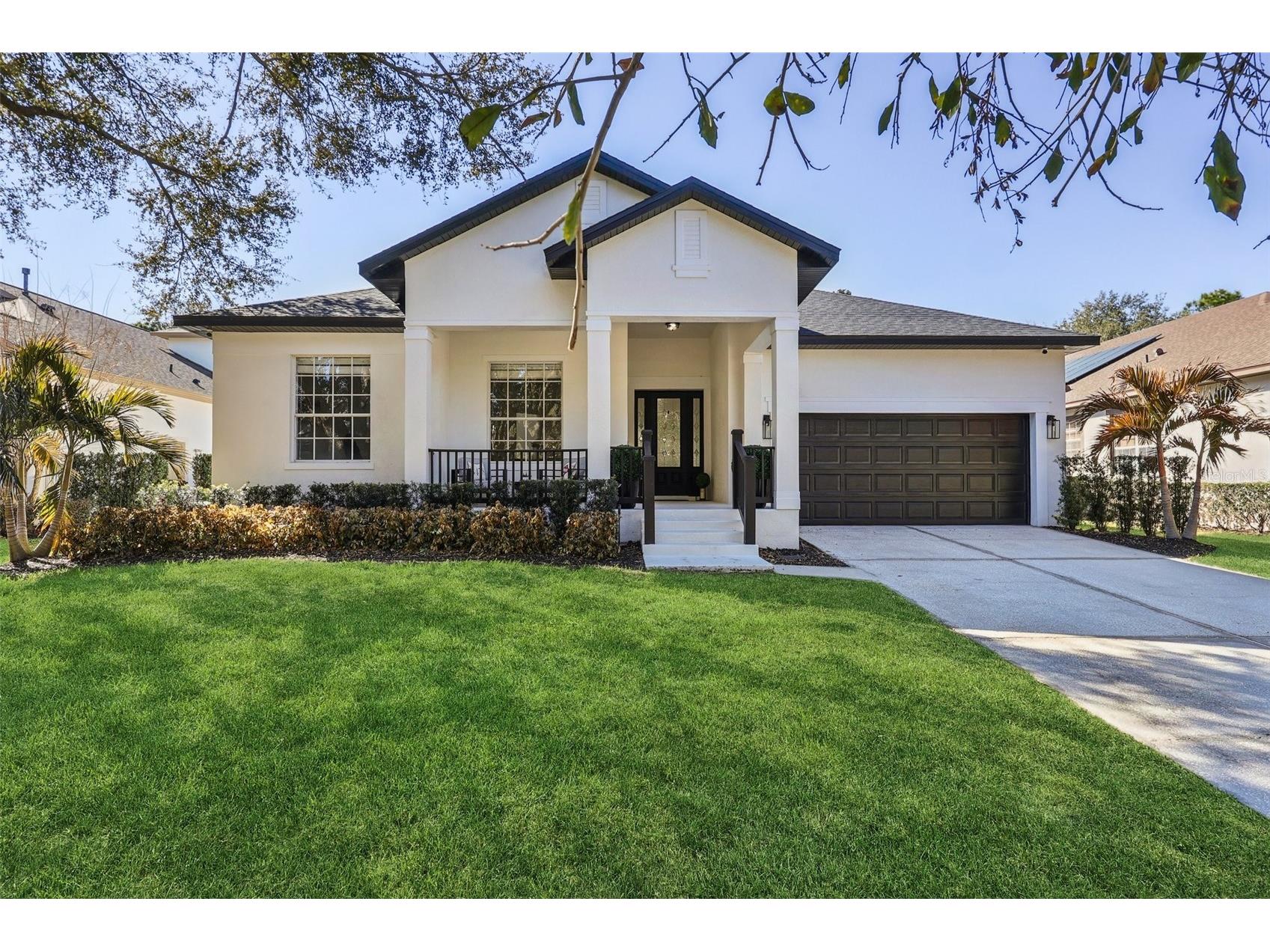 5837 Caymus Loop Windermere FL 34786 O6380732 image1