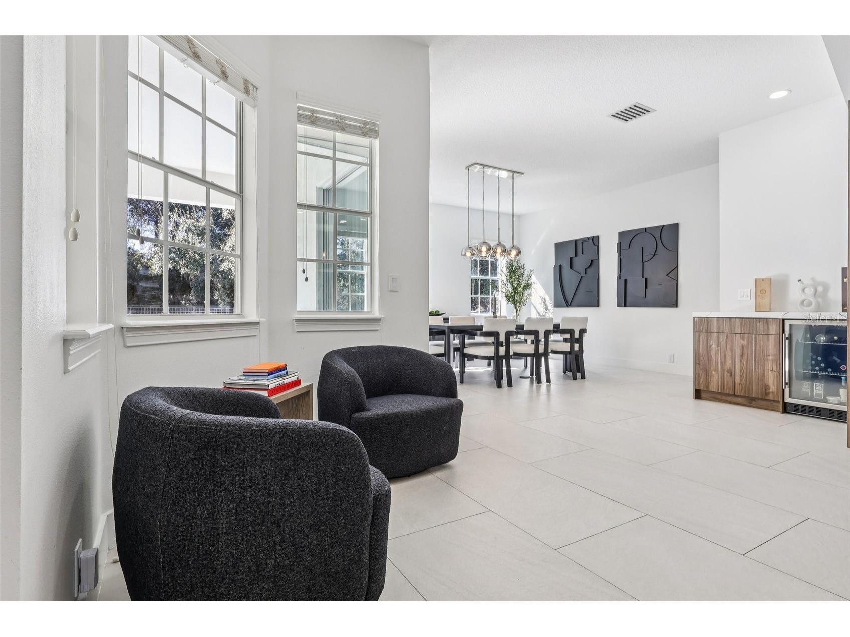 5837 Caymus Loop Windermere FL 34786 O6380732 image12
