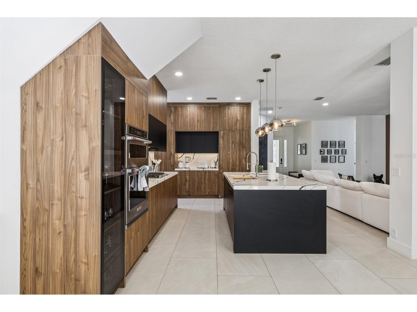 5837 Caymus Loop Windermere FL 34786 O6380732 image13
