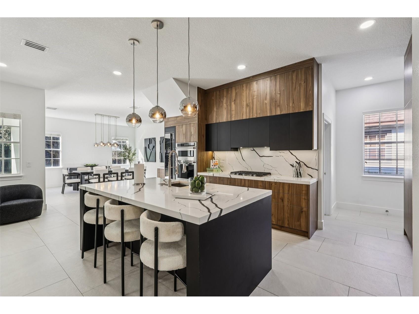 5837 Caymus Loop Windermere FL 34786 O6380732 image15