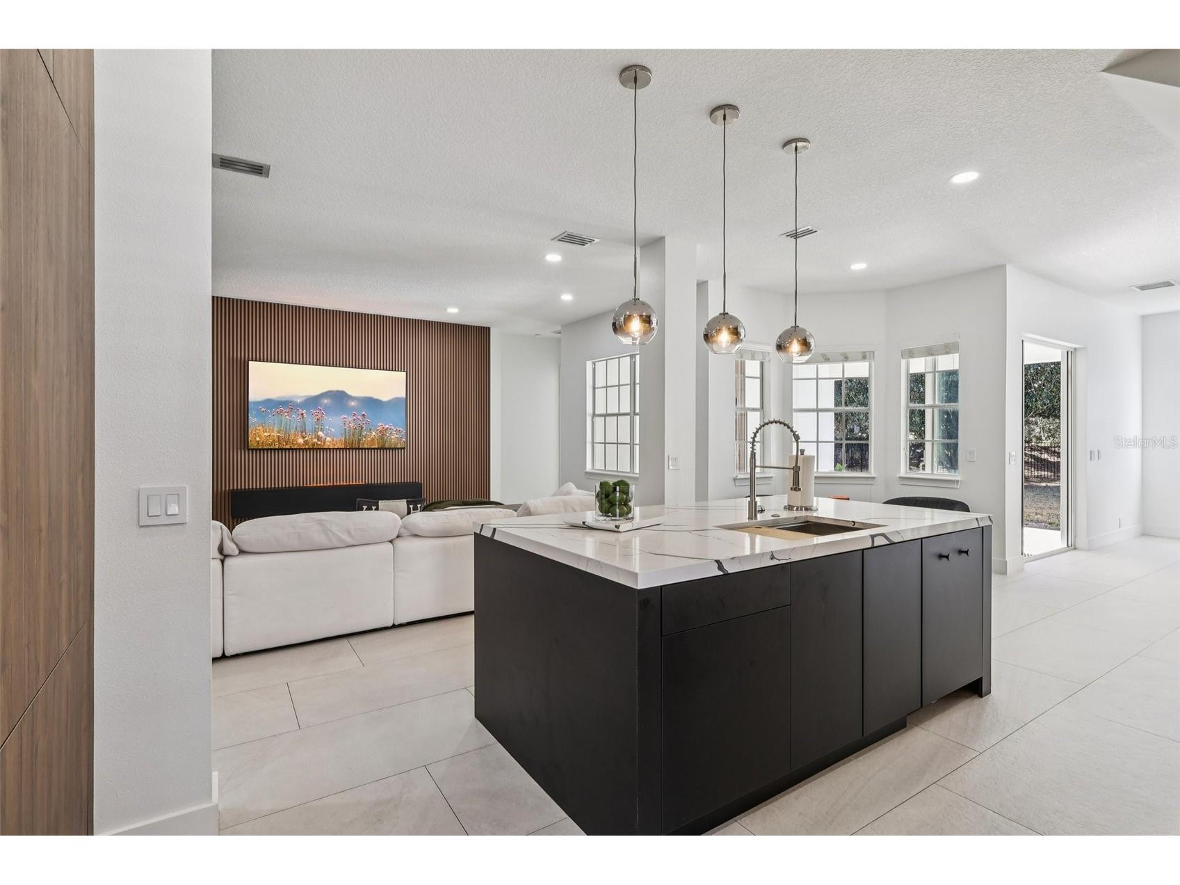 5837 Caymus Loop Windermere FL 34786 O6380732 image16
