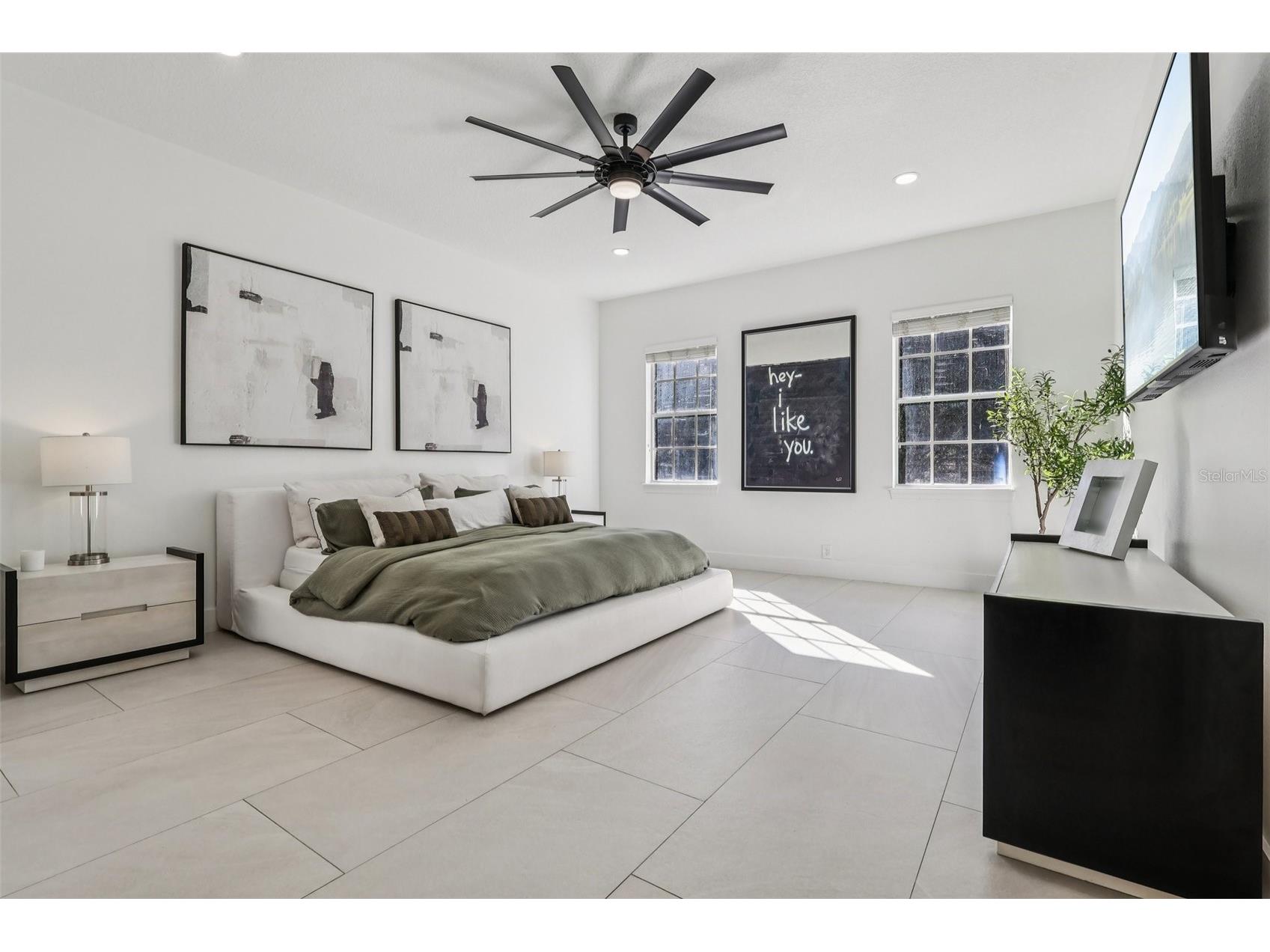 5837 Caymus Loop Windermere FL 34786 O6380732 image19