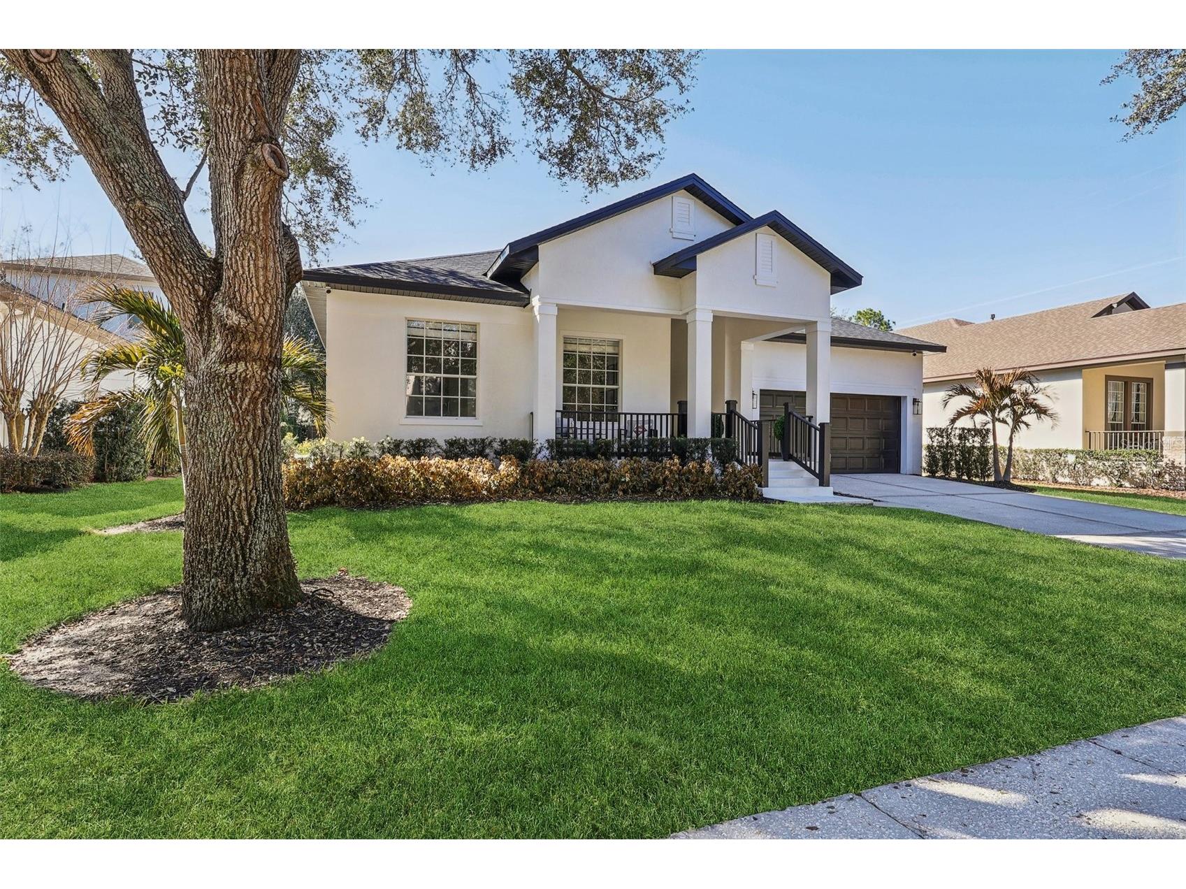5837 Caymus Loop Windermere FL 34786 O6380732 image2