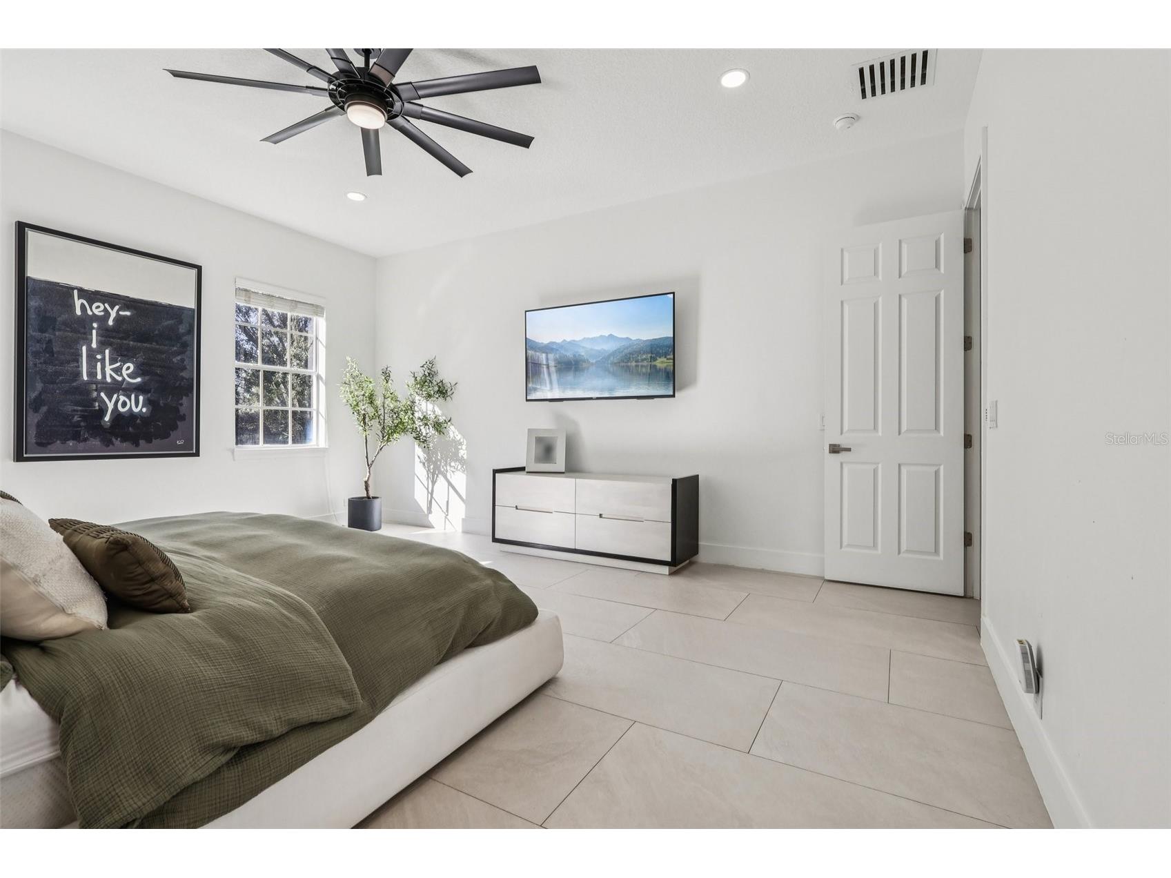 5837 Caymus Loop Windermere FL 34786 O6380732 image20