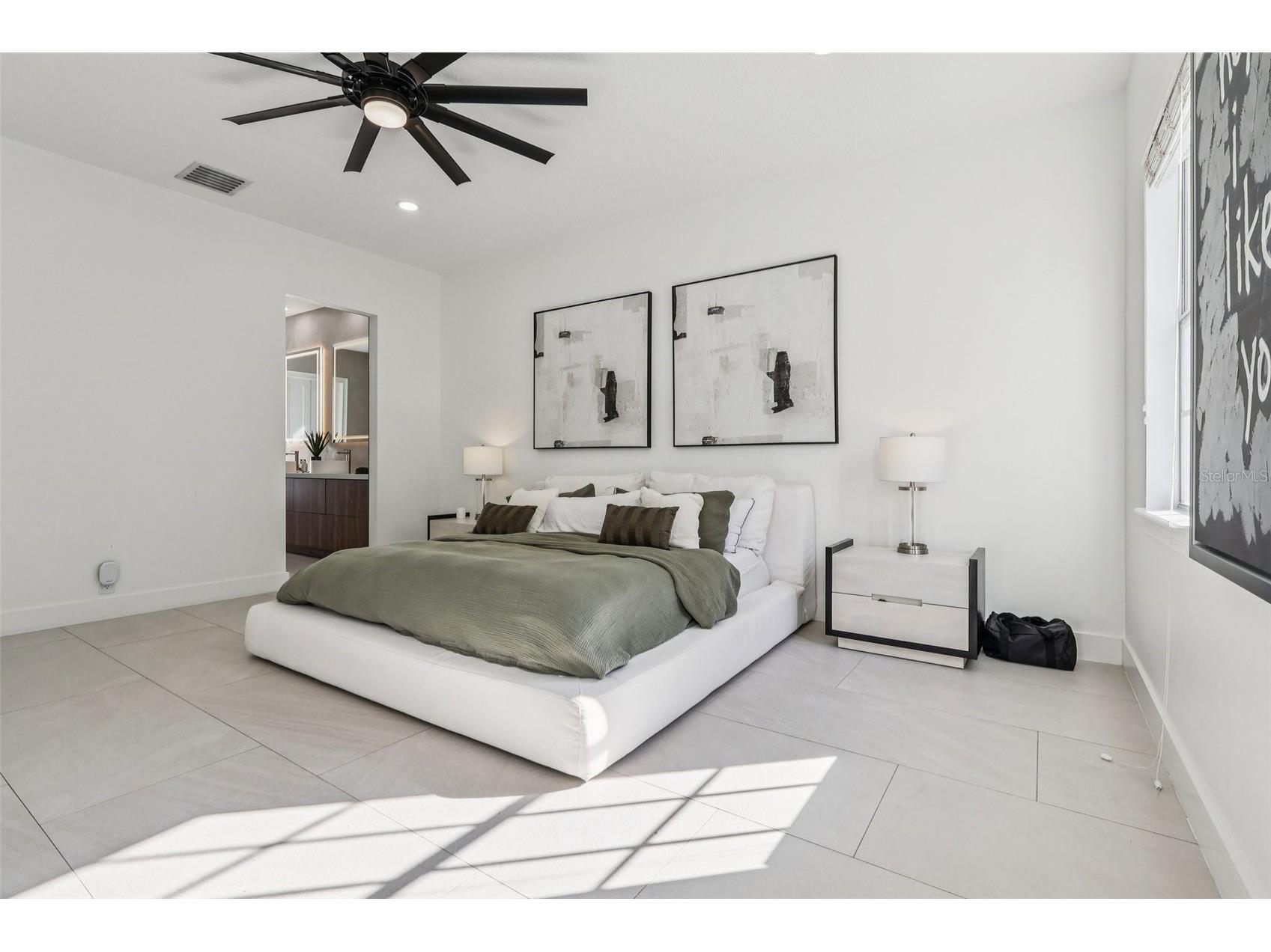 5837 Caymus Loop Windermere FL 34786 O6380732 image21