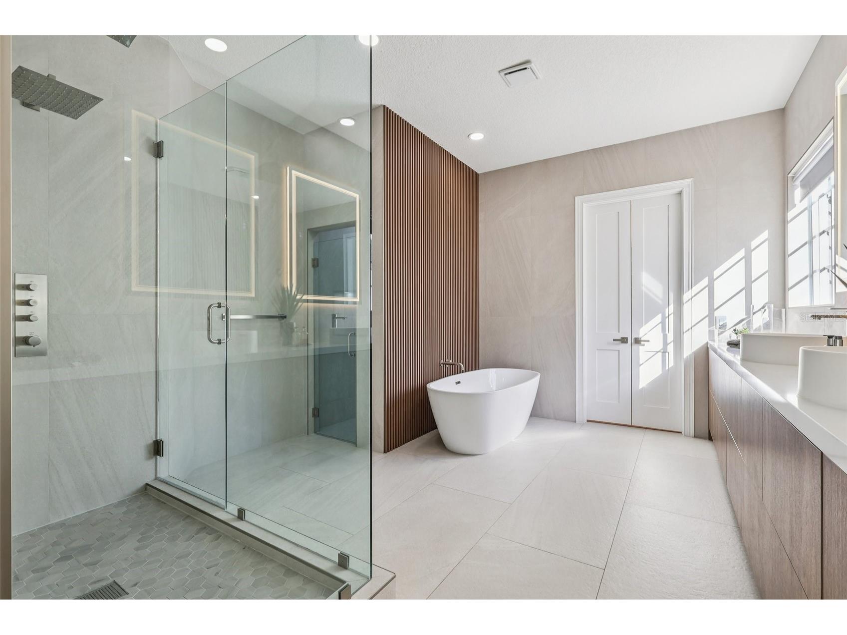 5837 Caymus Loop Windermere FL 34786 O6380732 image22