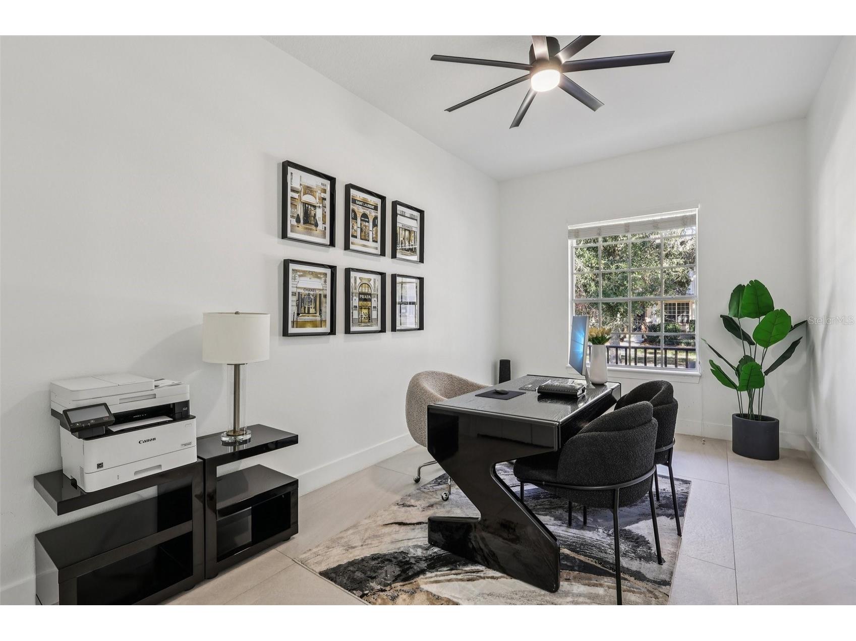 5837 Caymus Loop Windermere FL 34786 O6380732 image25