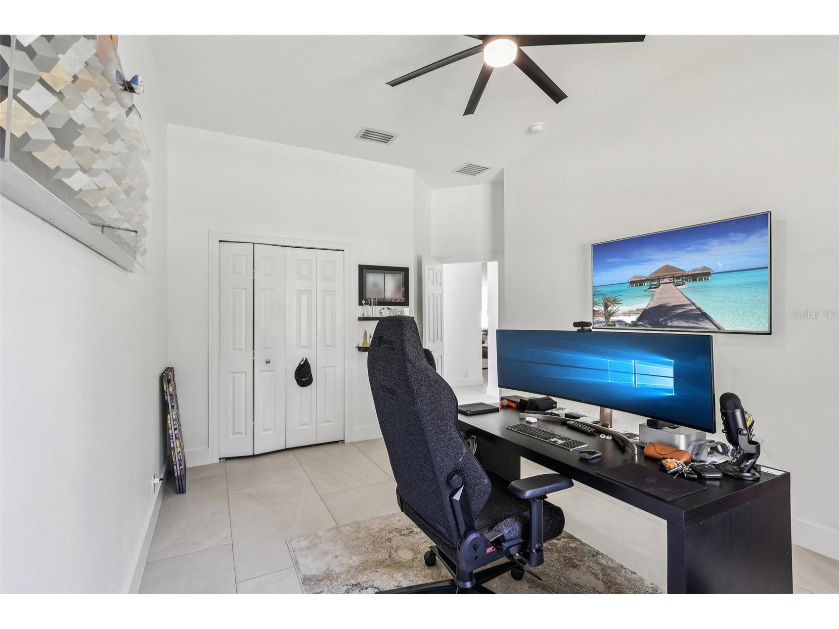 5837 Caymus Loop Windermere FL 34786 O6380732 image27