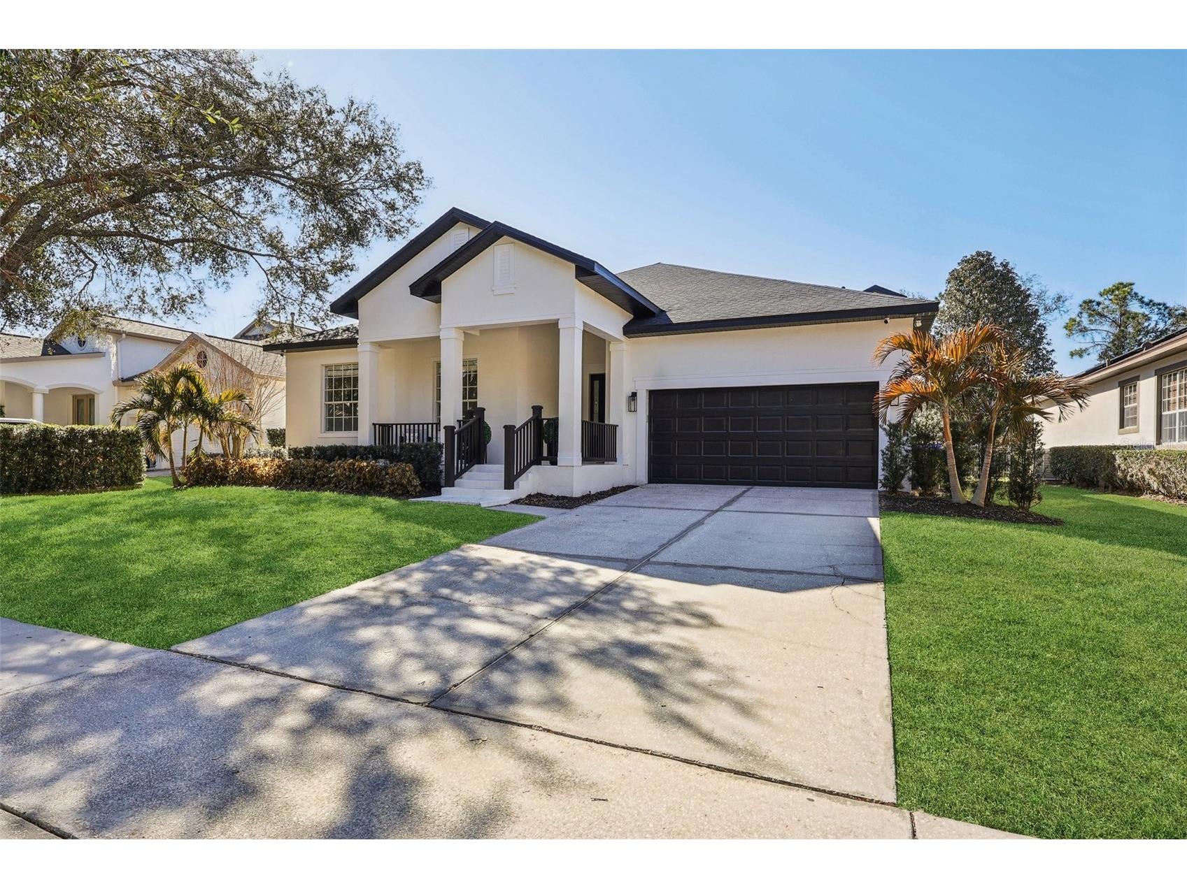 5837 Caymus Loop Windermere FL 34786 O6380732 image3
