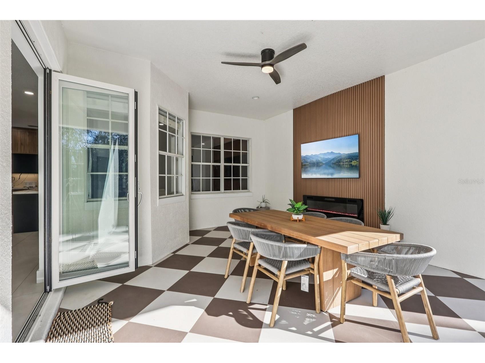 5837 Caymus Loop Windermere FL 34786 O6380732 image31