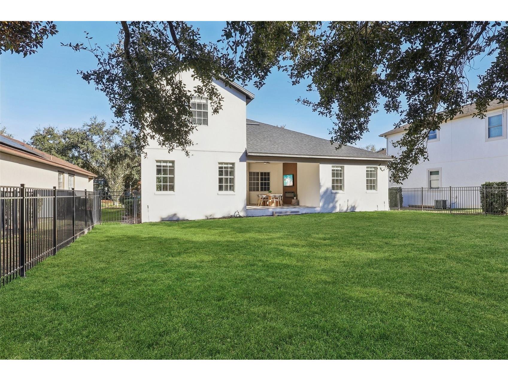 5837 Caymus Loop Windermere FL 34786 O6380732 image36