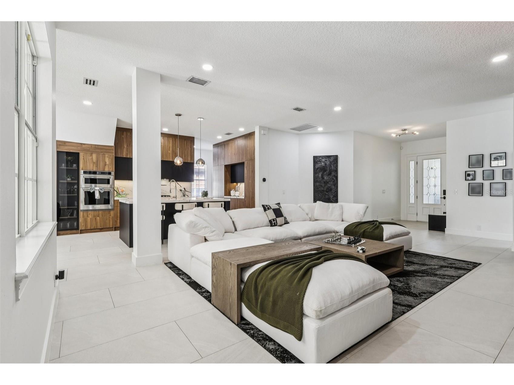 5837 Caymus Loop Windermere FL 34786 O6380732 image5