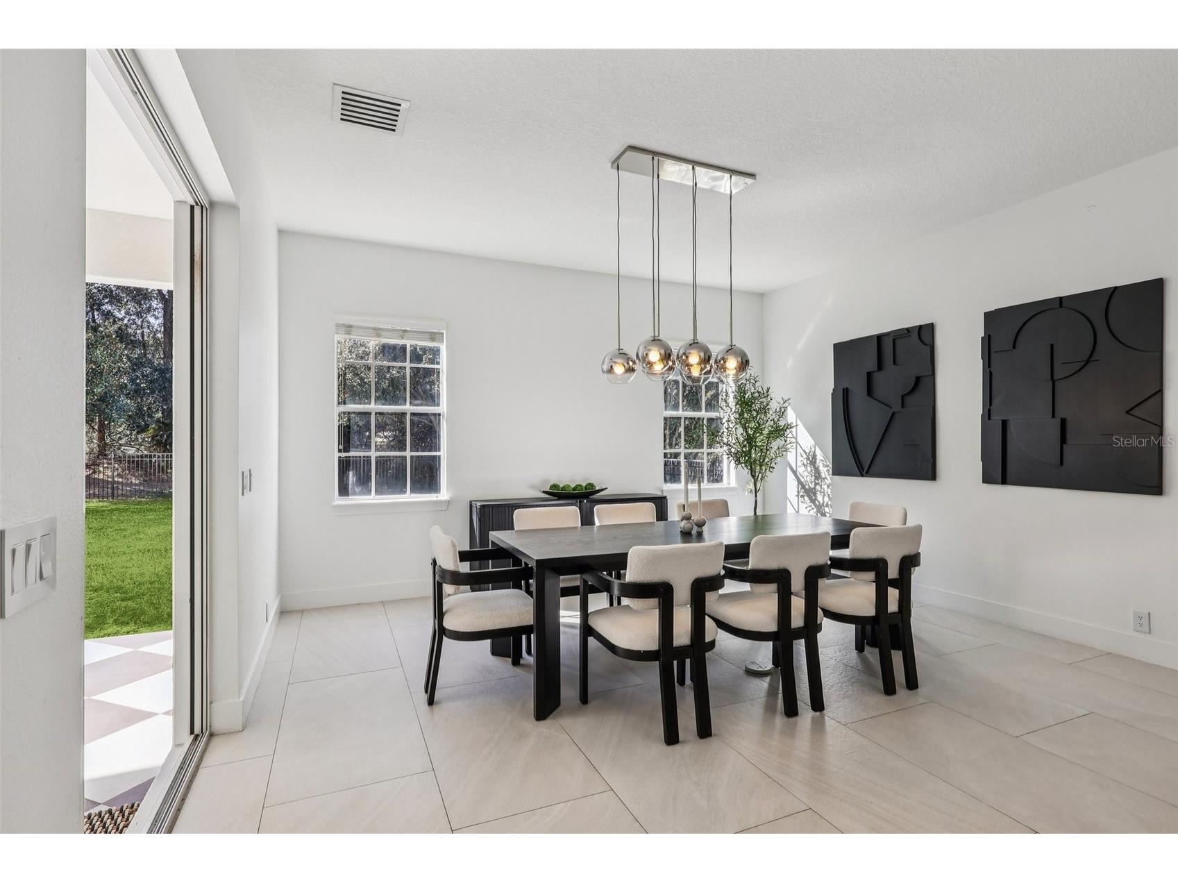 5837 Caymus Loop Windermere FL 34786 O6380732 image9