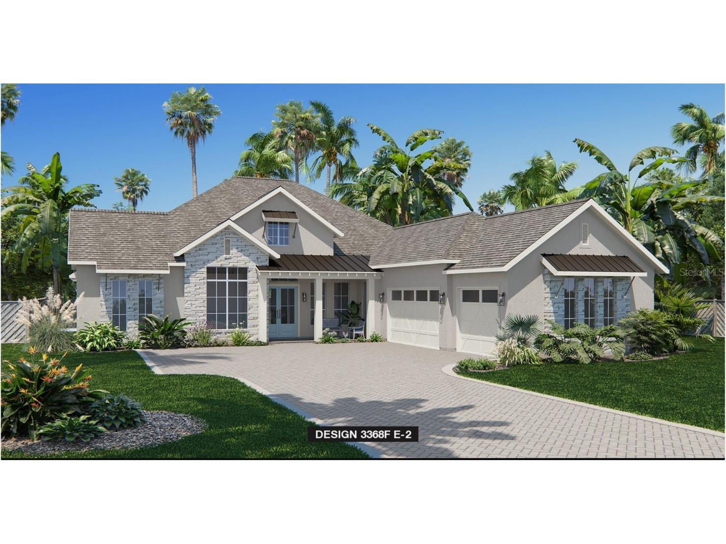 5837 Creek Ridge Road Brooksville FL 34601 TB8358423 image1