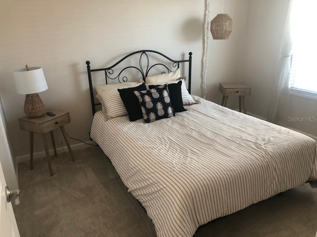 5837 Eury Road The Villages FL 32163 G5087920 image10