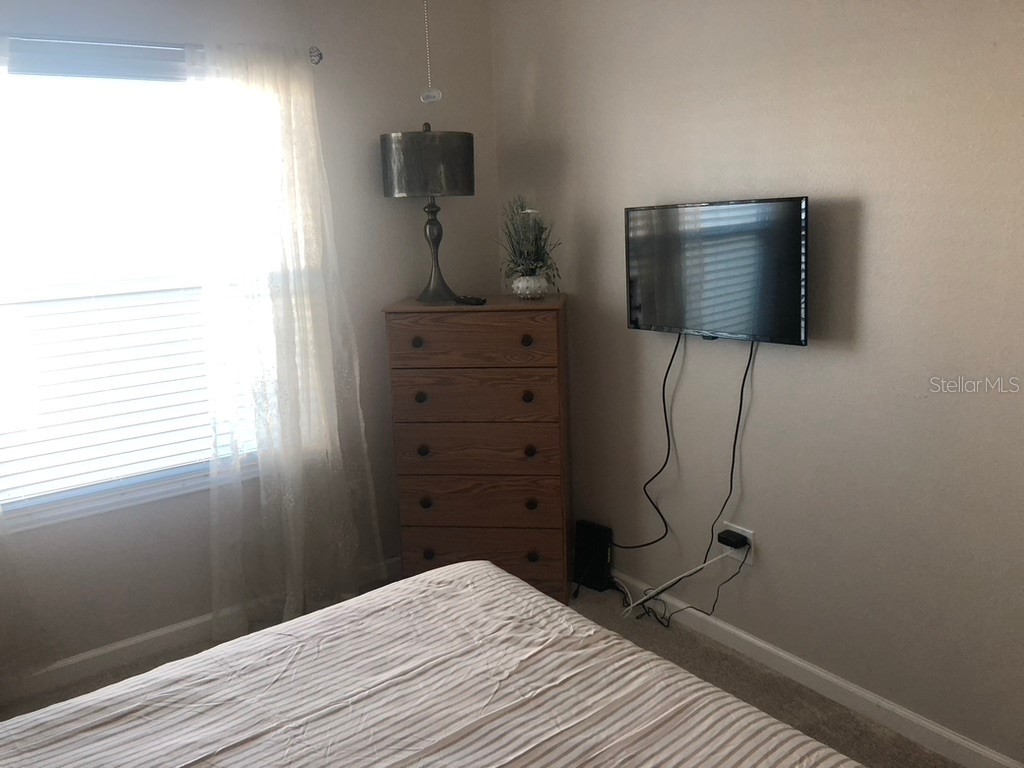 5837 Eury Road The Villages FL 32163 G5087920 image11