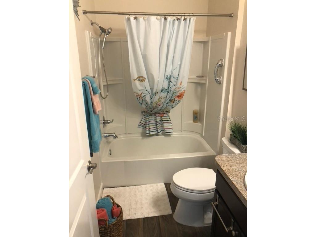 5837 Eury Road The Villages FL 32163 G5087920 image12