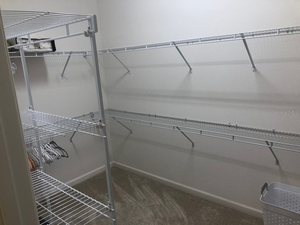 5837 Eury Road The Villages FL 32163 G5087920 image14