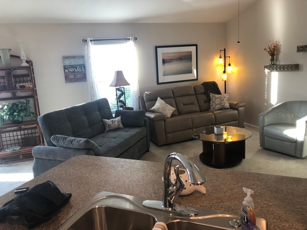 5837 Eury Road The Villages FL 32163 G5087920 image2