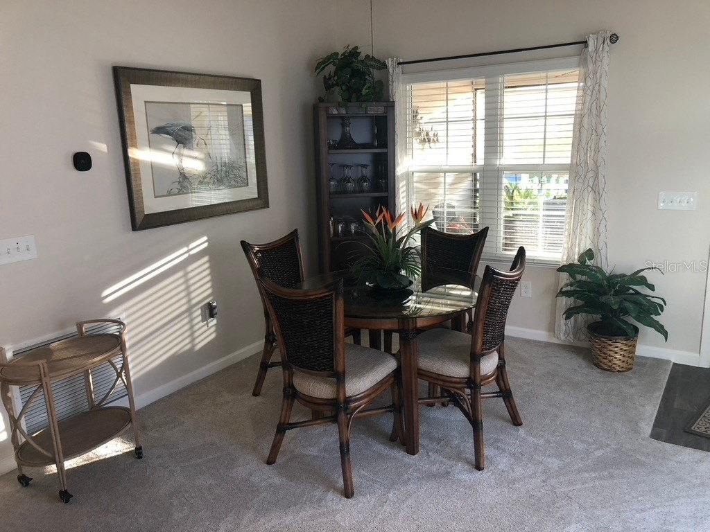 5837 Eury Road The Villages FL 32163 G5087920 image3