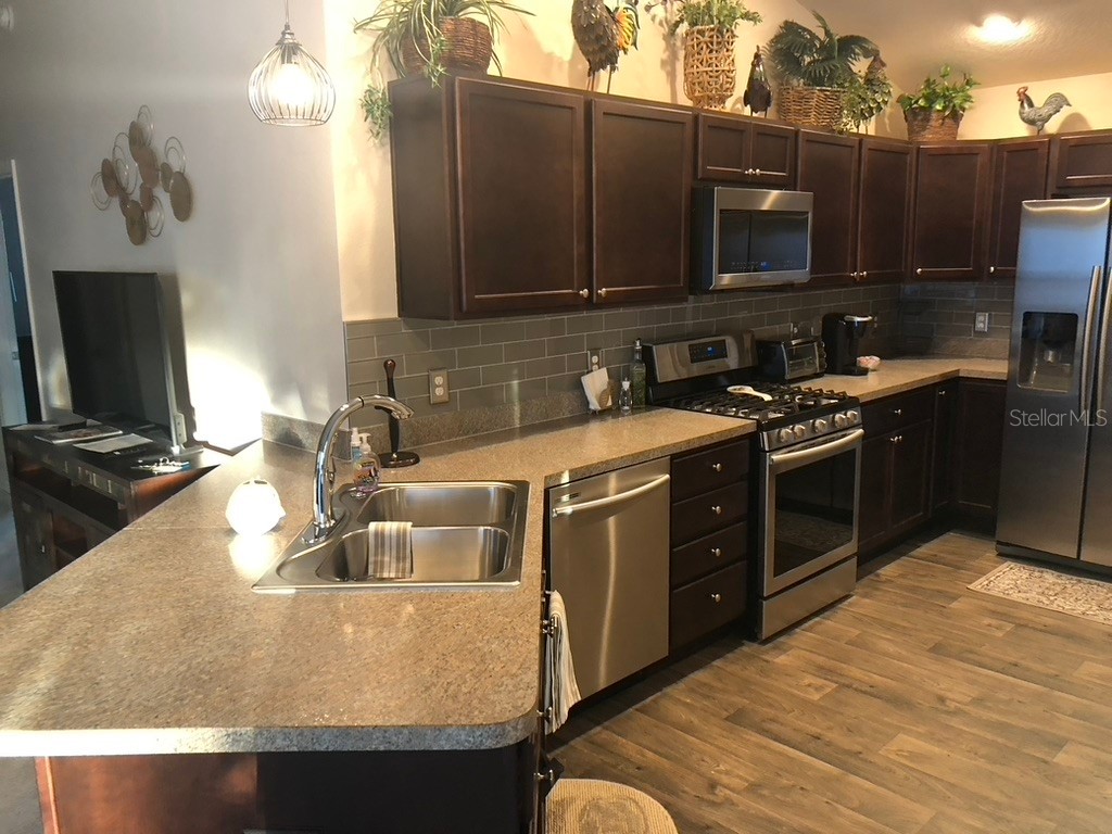 5837 Eury Road The Villages FL 32163 G5087920 image4