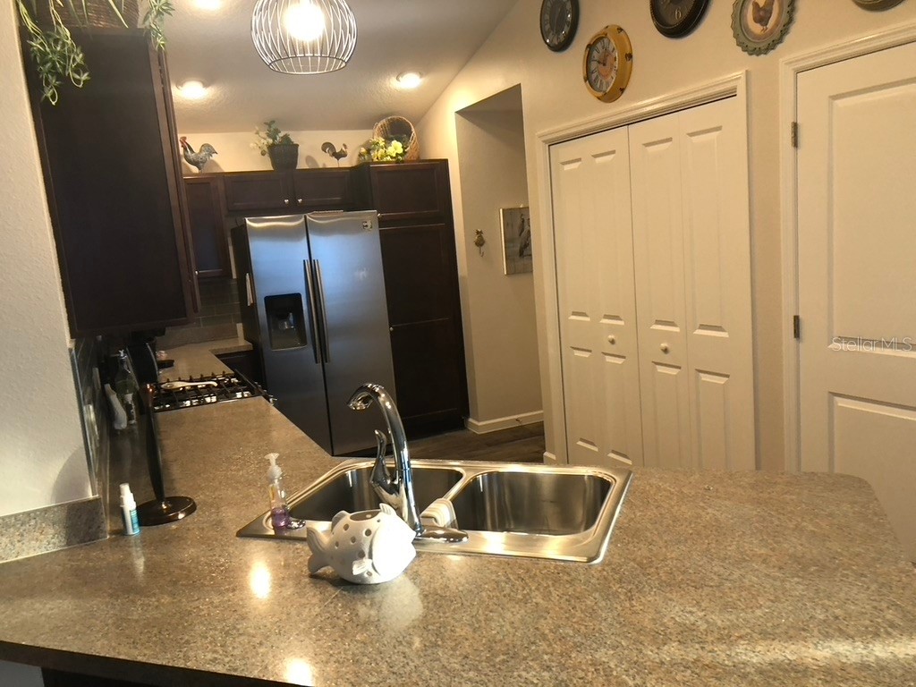 5837 Eury Road The Villages FL 32163 G5087920 image5