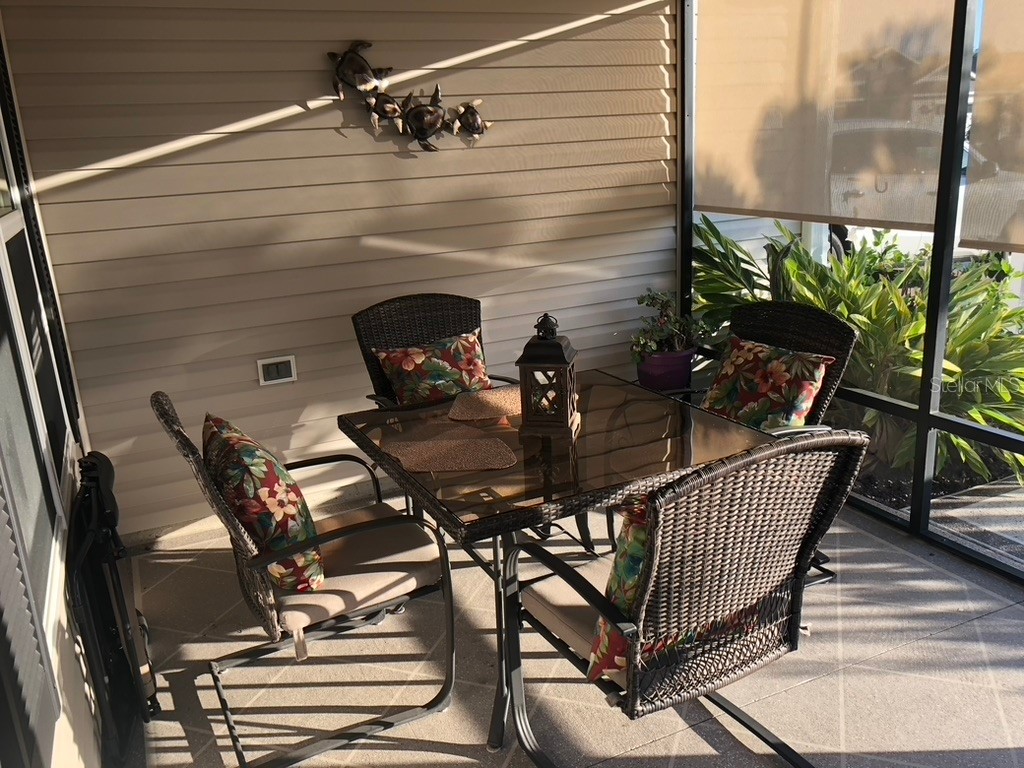 5837 Eury Road The Villages FL 32163 G5087920 image6