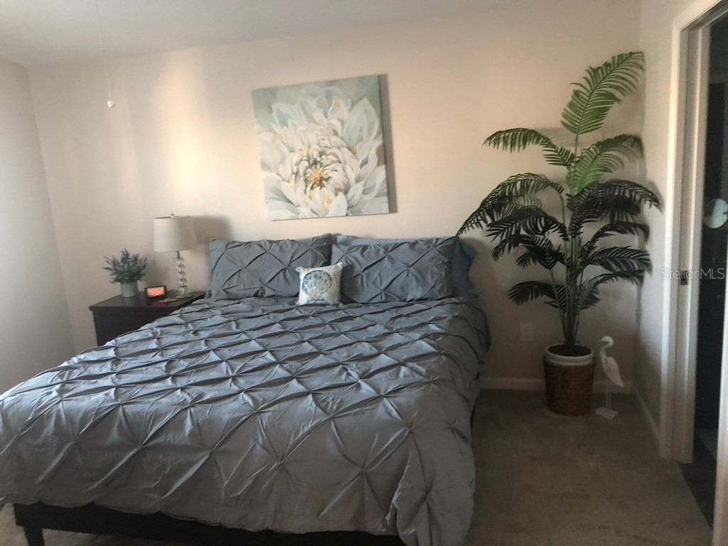 5837 Eury Road The Villages FL 32163 G5087920 image7