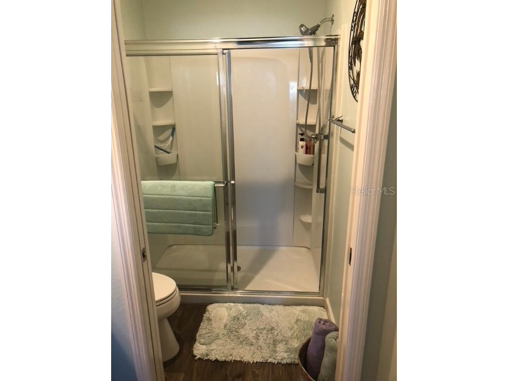 5837 Eury Road The Villages FL 32163 G5087920 image8