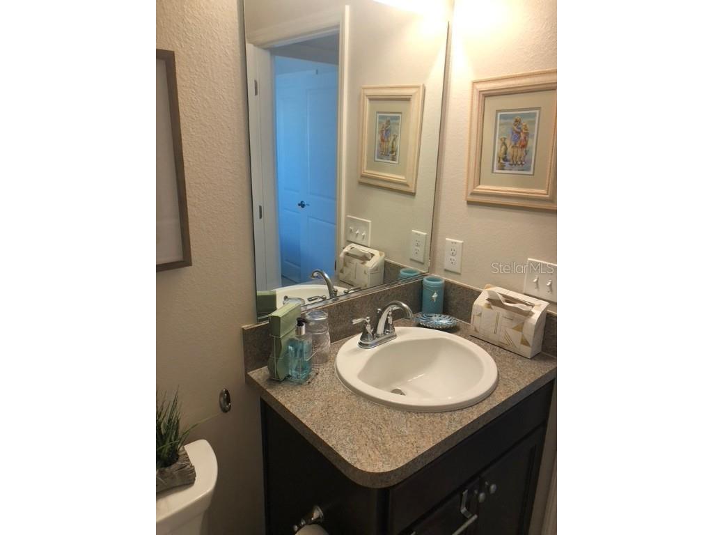 5837 Eury Road The Villages FL 32163 G5087920 image9