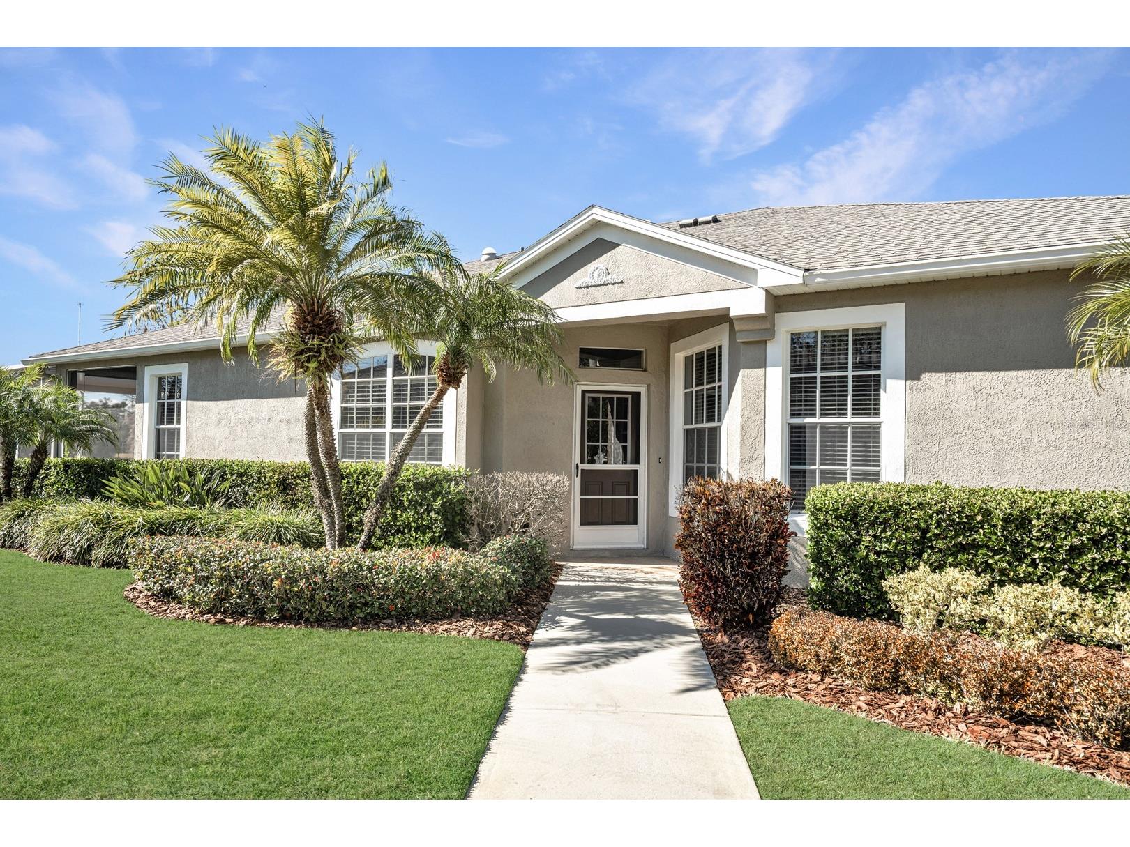 5837 Heronpark Place Lithia FL 33547 TB8472318 image1