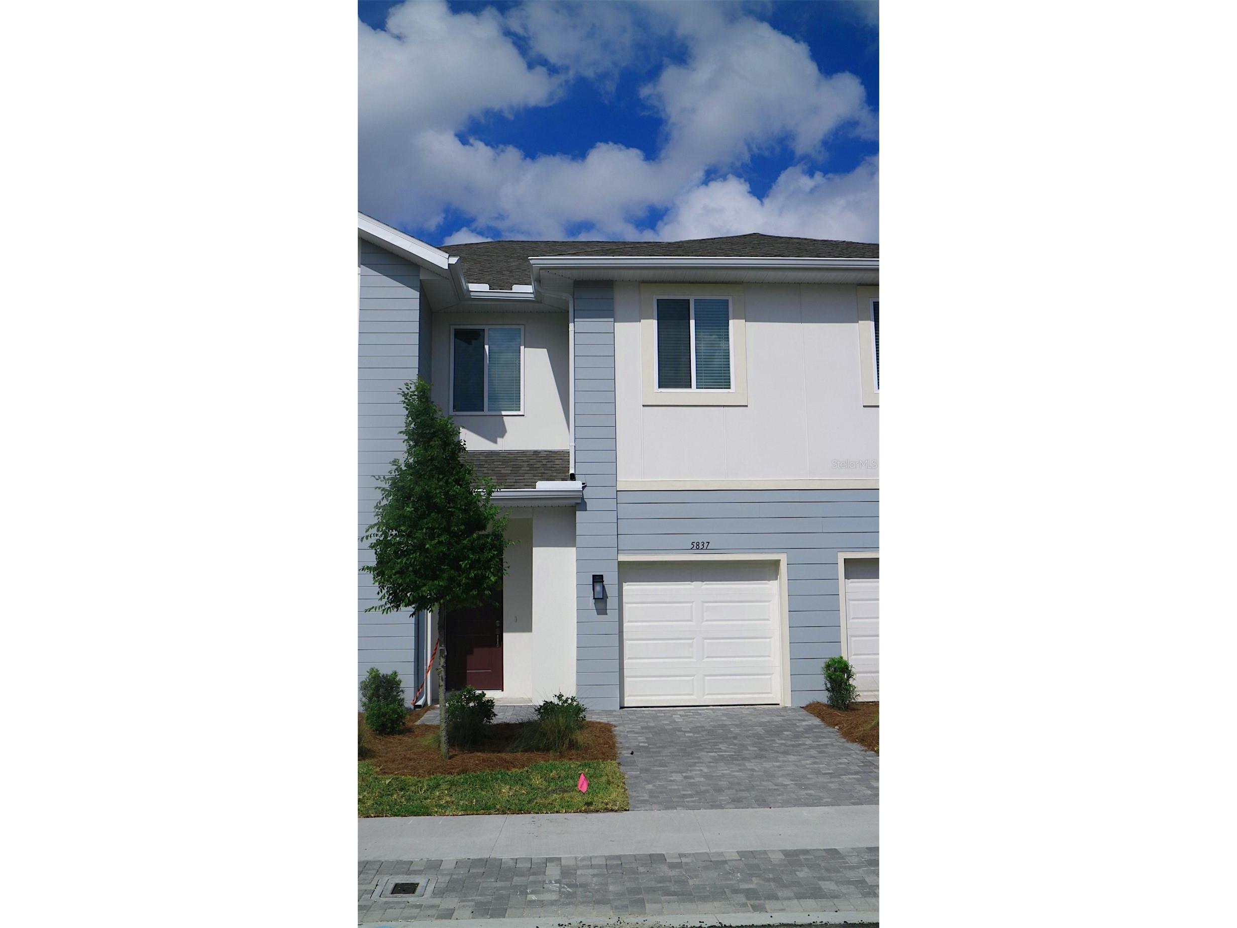 5837 Jackie Mae Place Riverview FL 33578 O6407191 image1